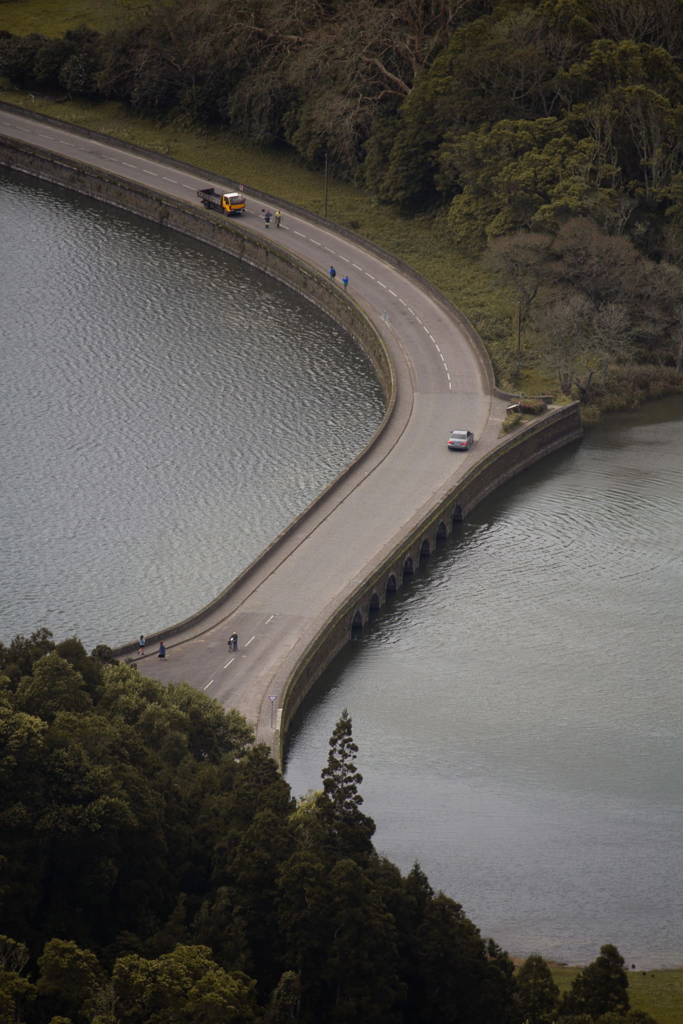 01_Ponte_Alina Panzetti – alina panzetti