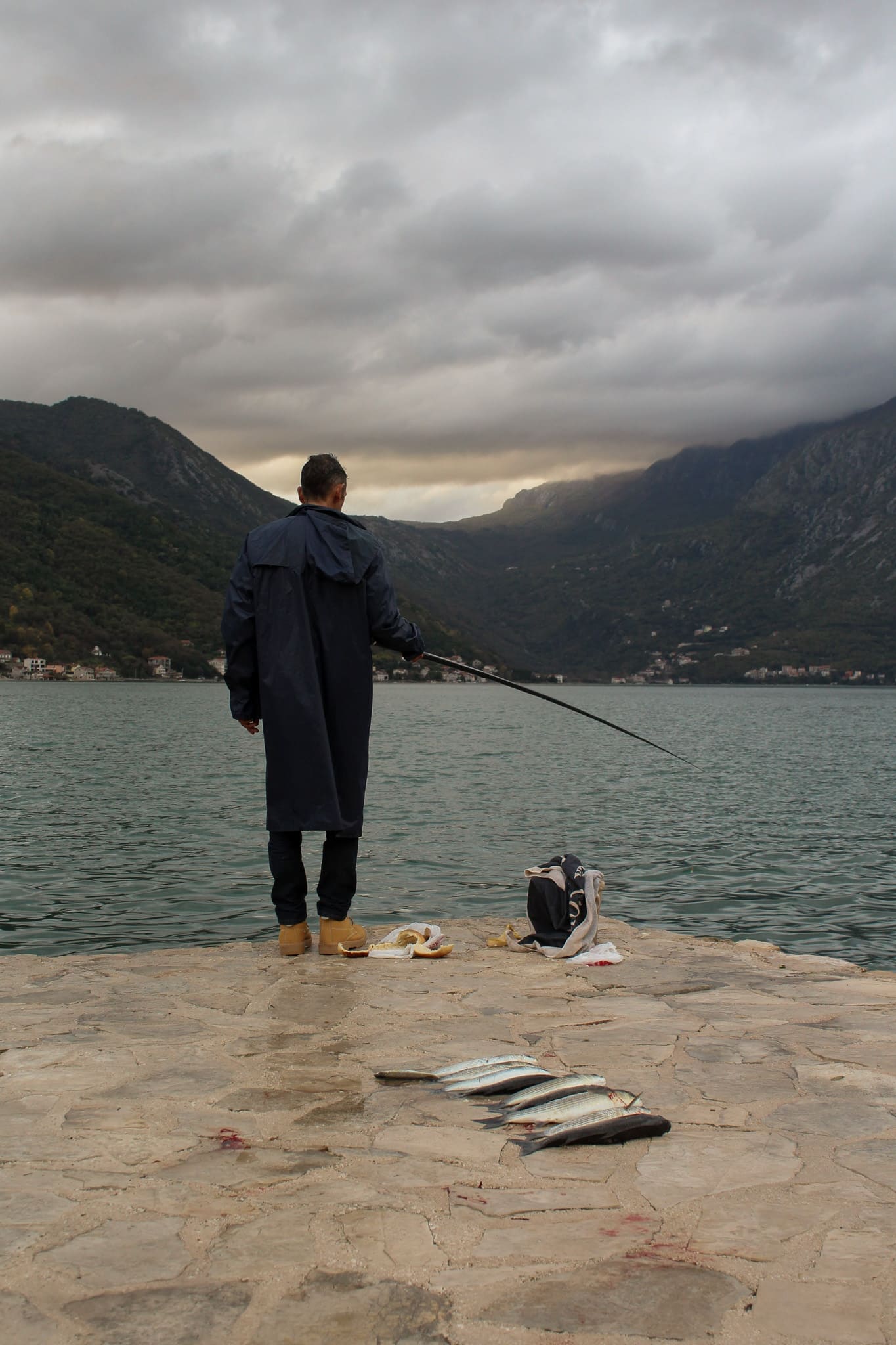 02_Pescatore_Alina Panzetti – alina panzetti