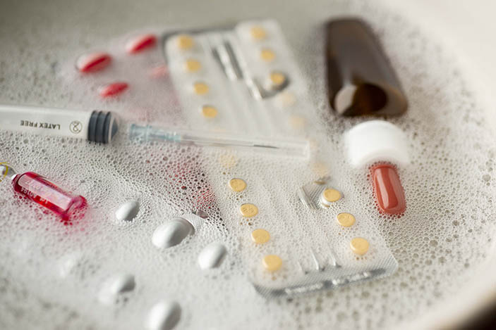 02rd_AEC8206 – Angelica Colombini