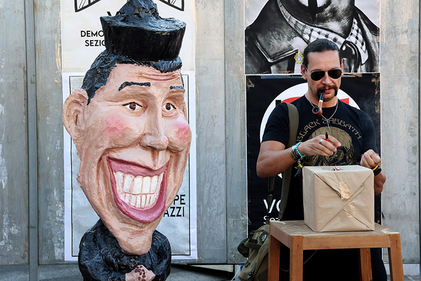 03 Caterina Ambrogi_009