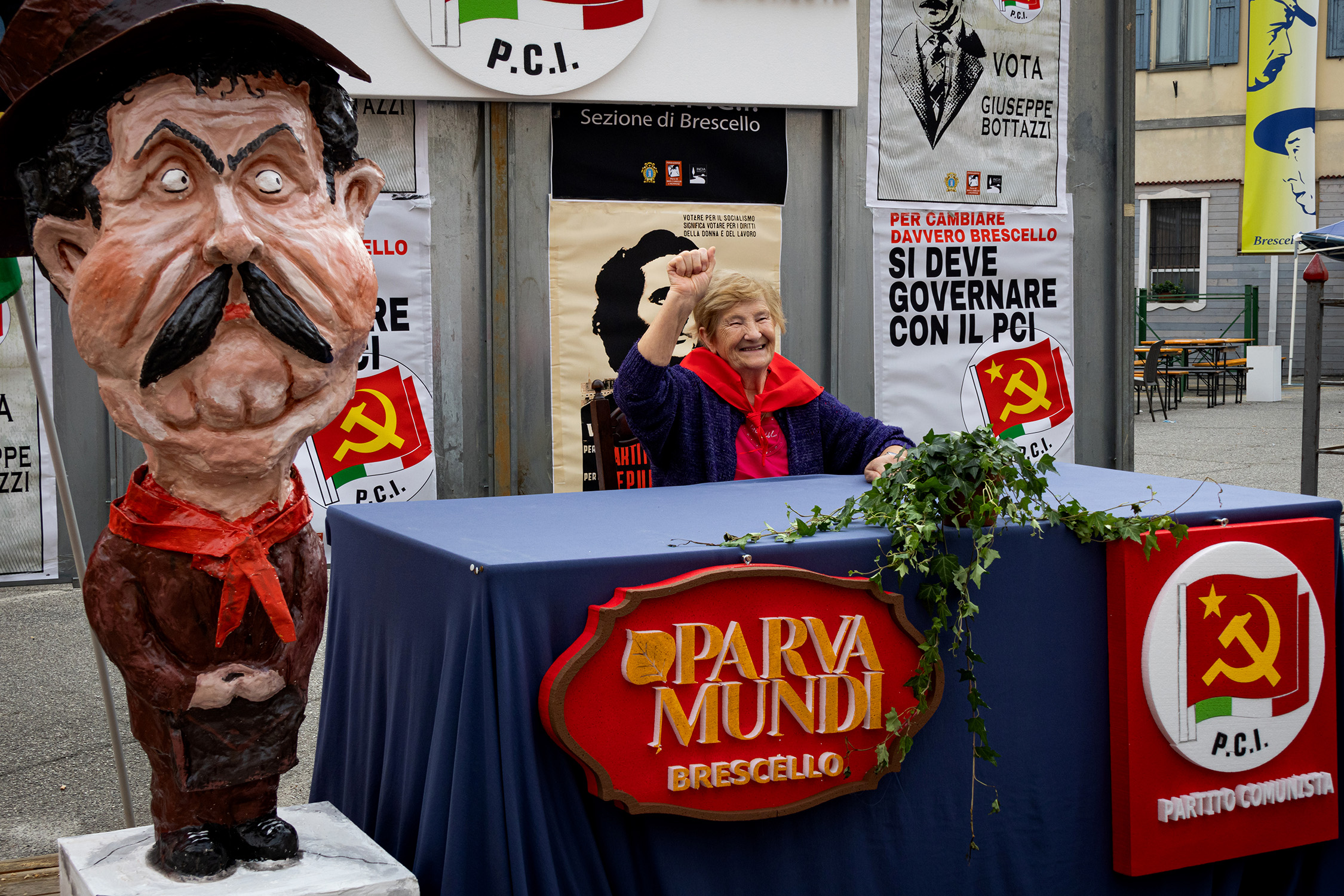 04 Daniela Davoli_004