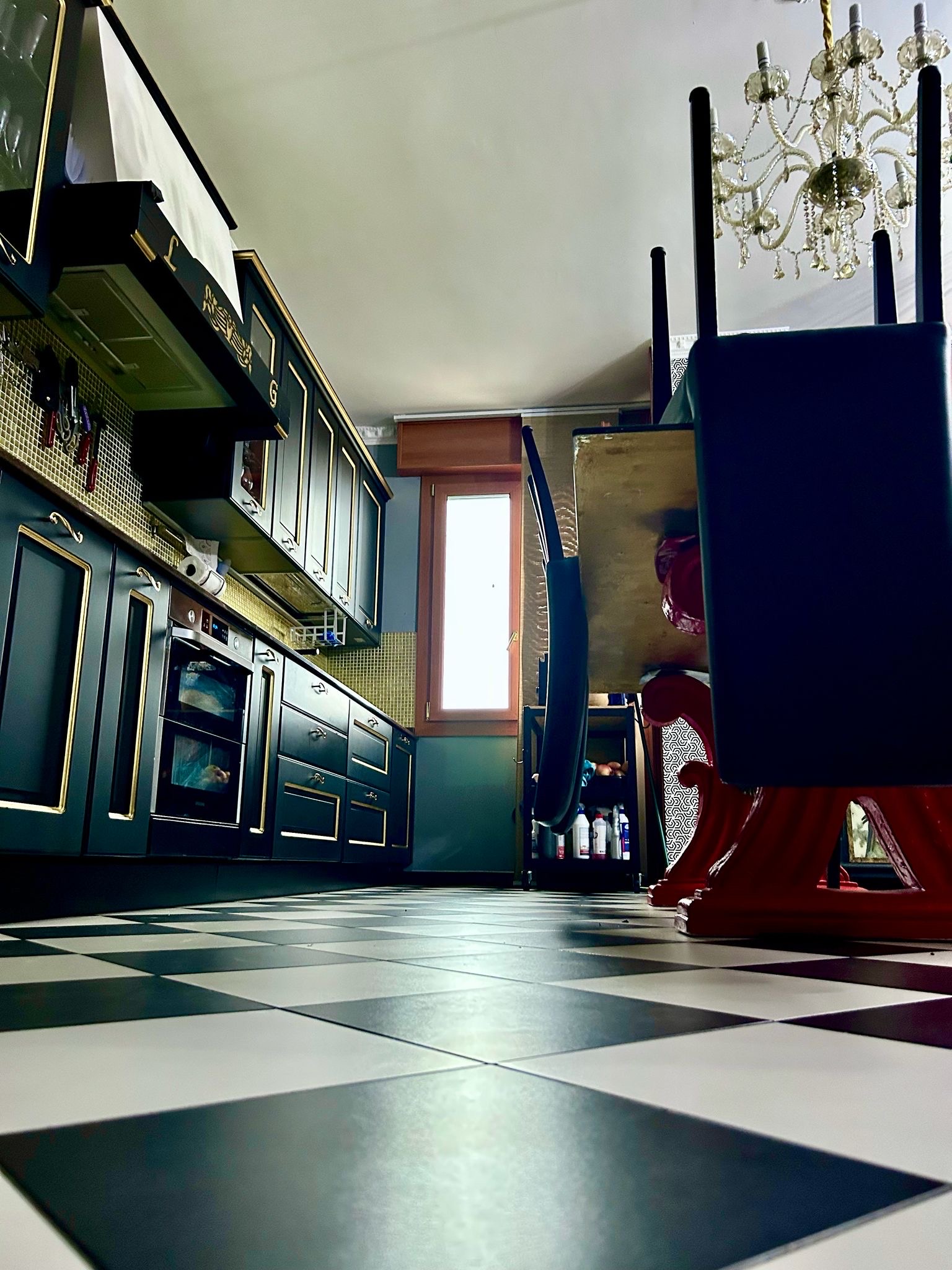 05 – Annalisa Carpi