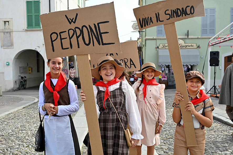 05 Roberta Prampolini_004