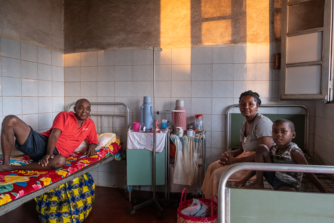 06 2025-601 Madagascar – Cristiano Bartoli