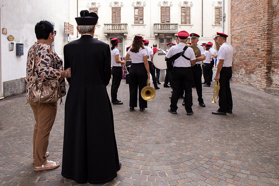 06 Tosca Spaggiari_009