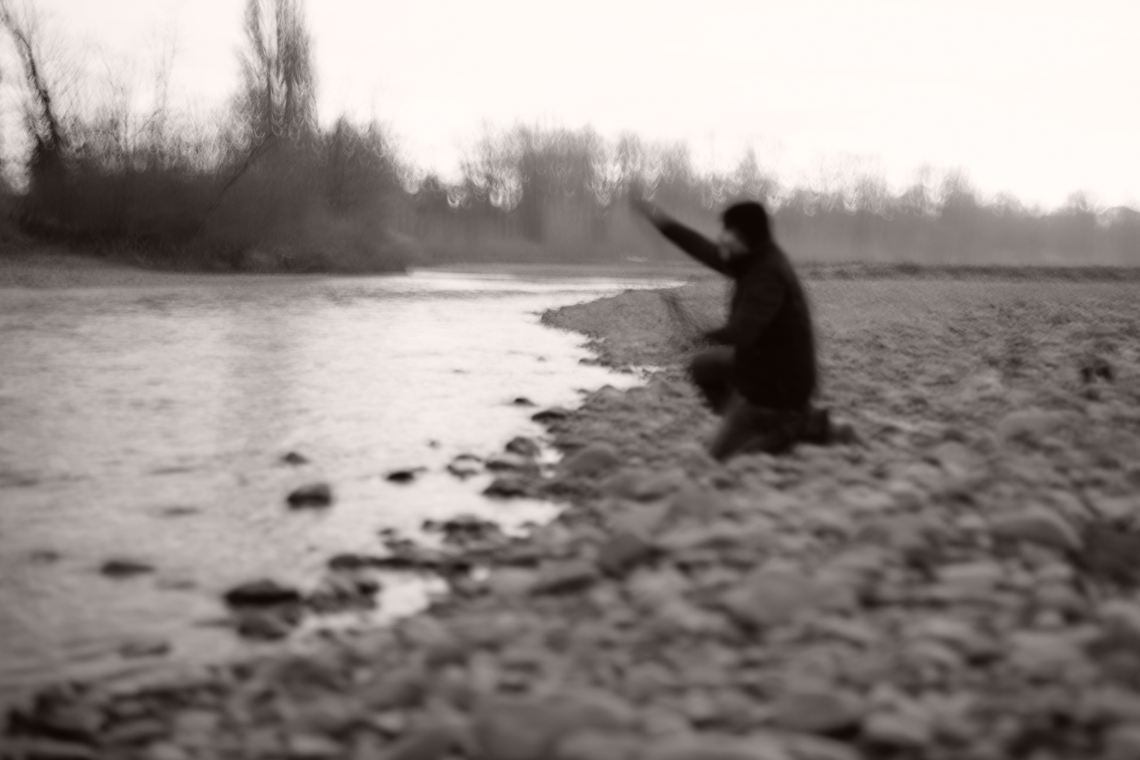 06 _DSC7384.corr_Fto – Silvia Ribola