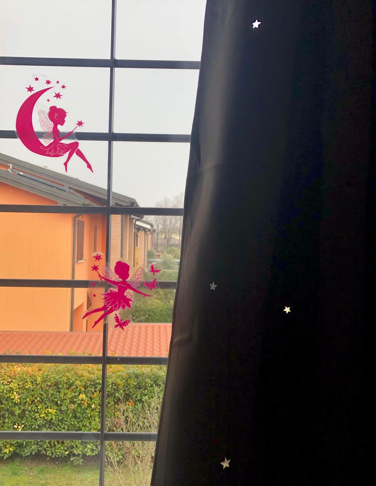 07 – Annalisa Carpi