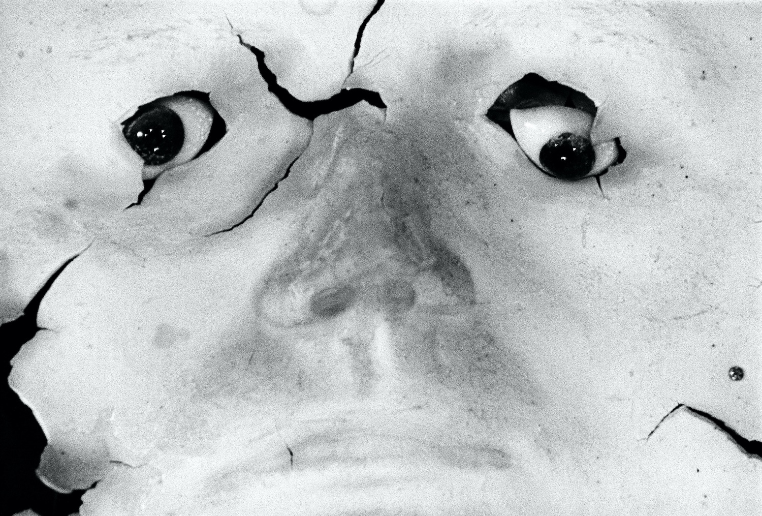 07 – Benedetta Incerti