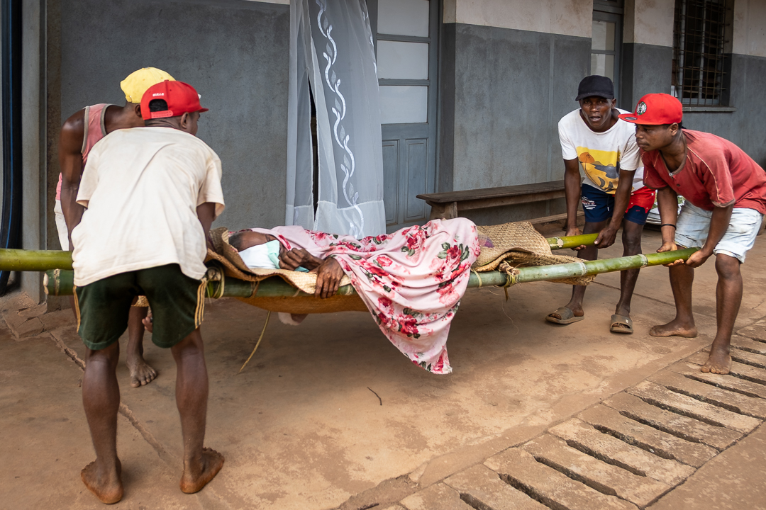 09 2025-609a Madagascar – Cristiano Bartoli