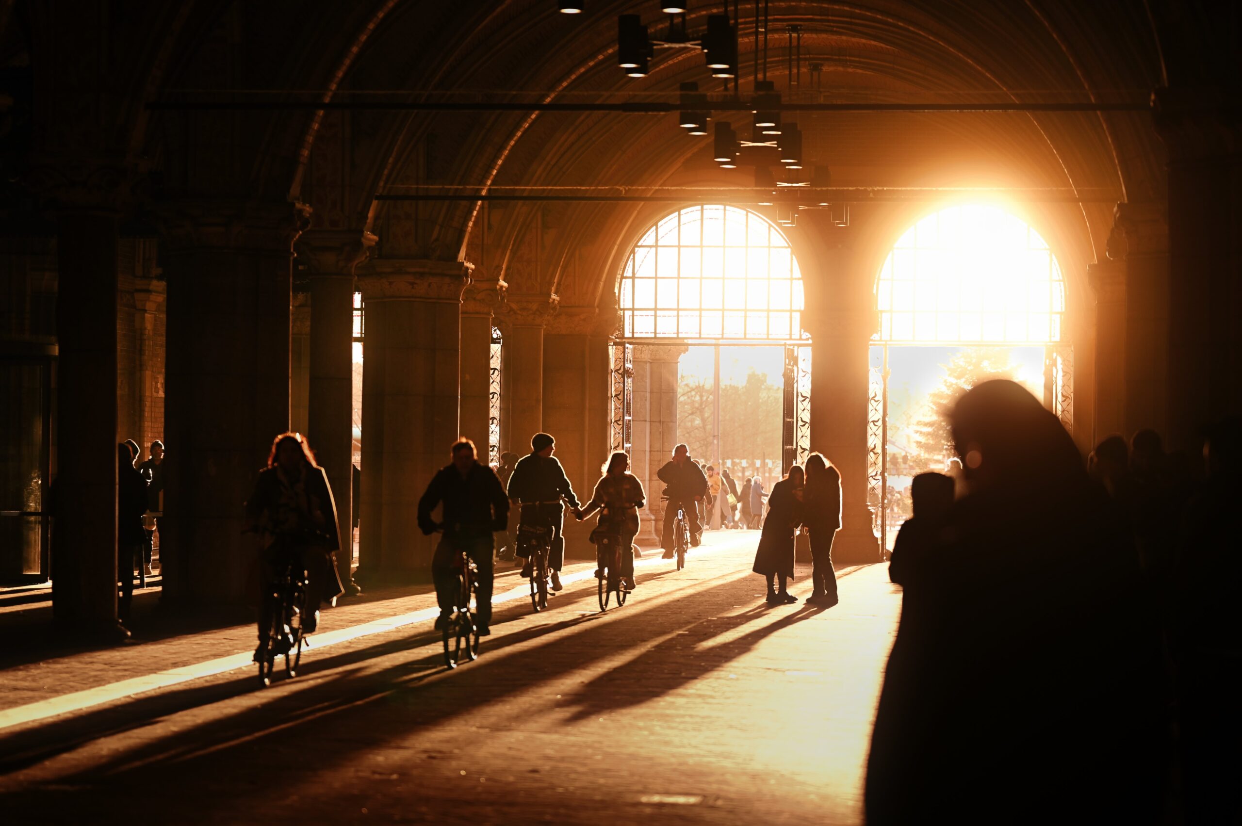 1 – Francesco Malagoli