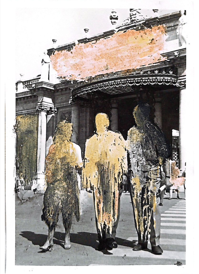 1.2 – Benedetta Incerti