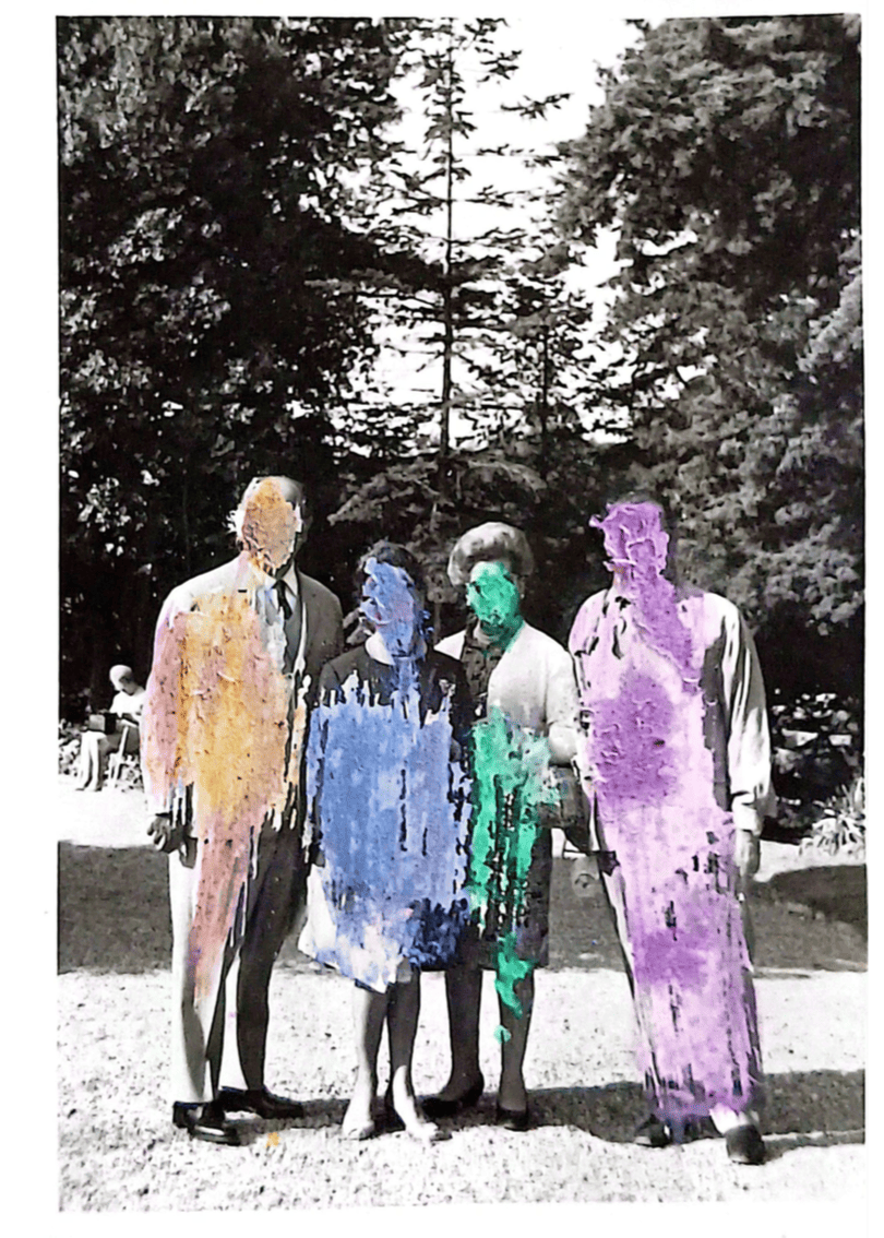 1.3 – Benedetta Incerti