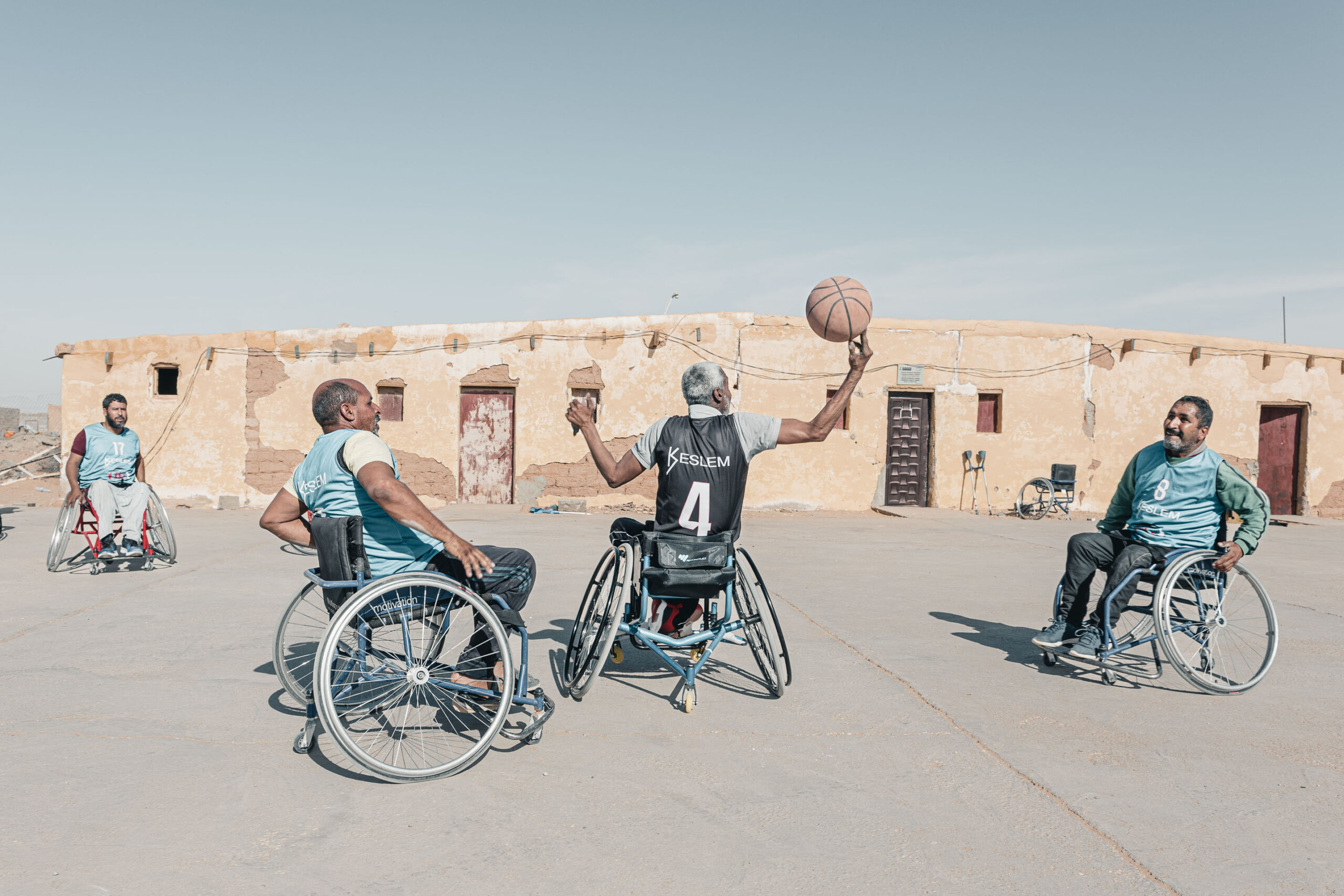 10 – Saharawi – _SG_0076 – stefano gili