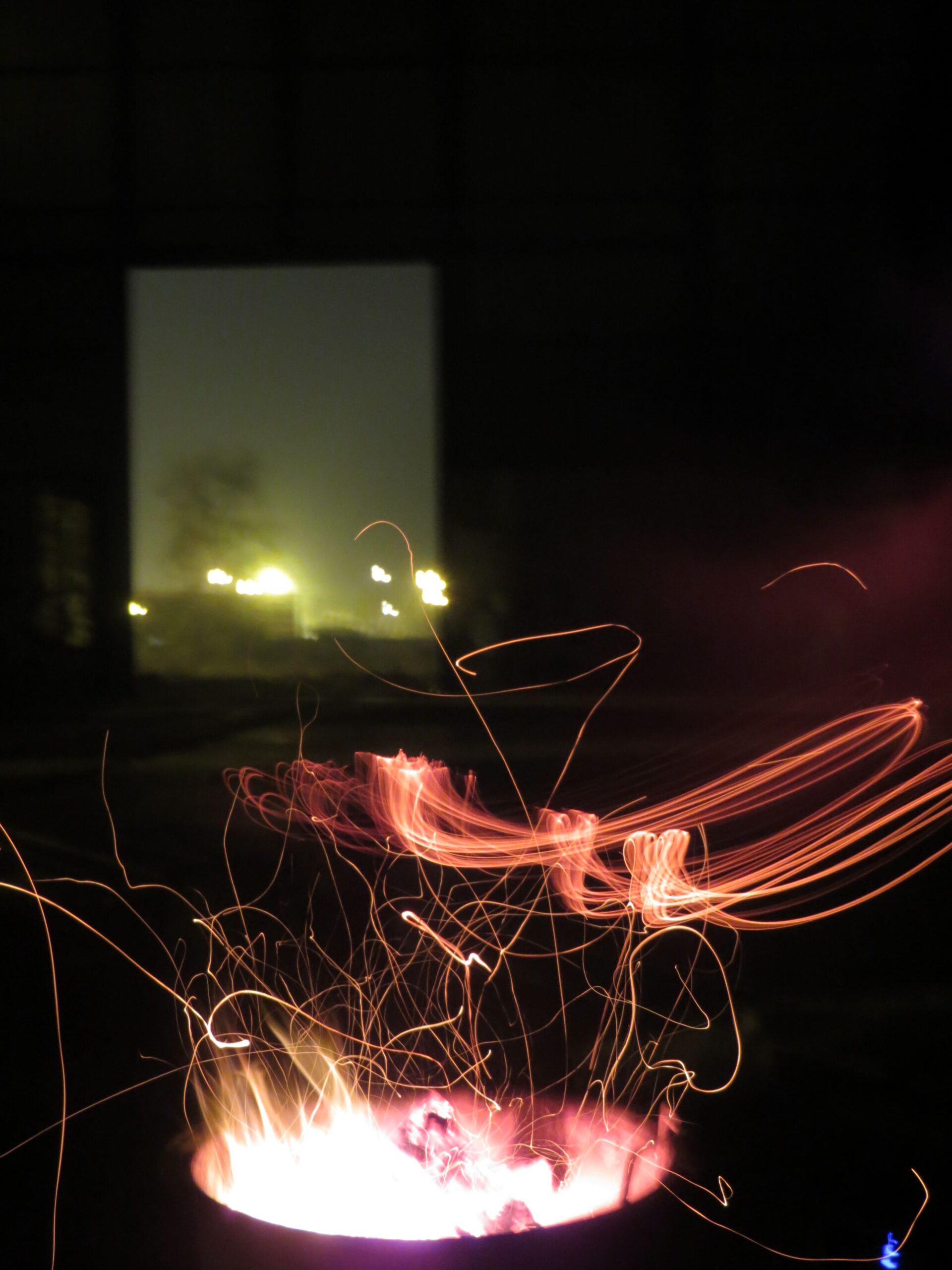 1000207184 – feddy.checkit@live.it