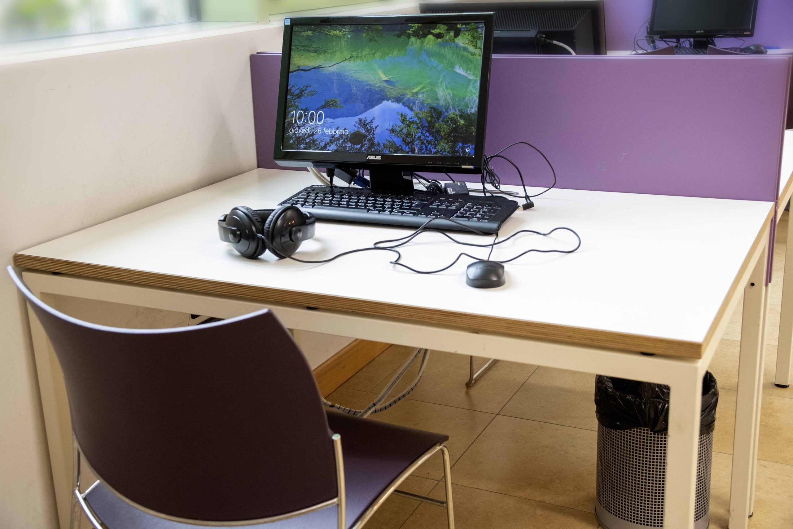 104 – Germano Pasini