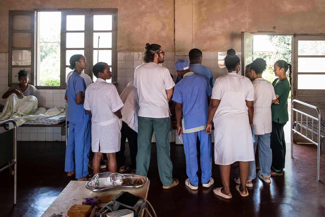 11 2025-603 Madagascar – Cristiano Bartoli