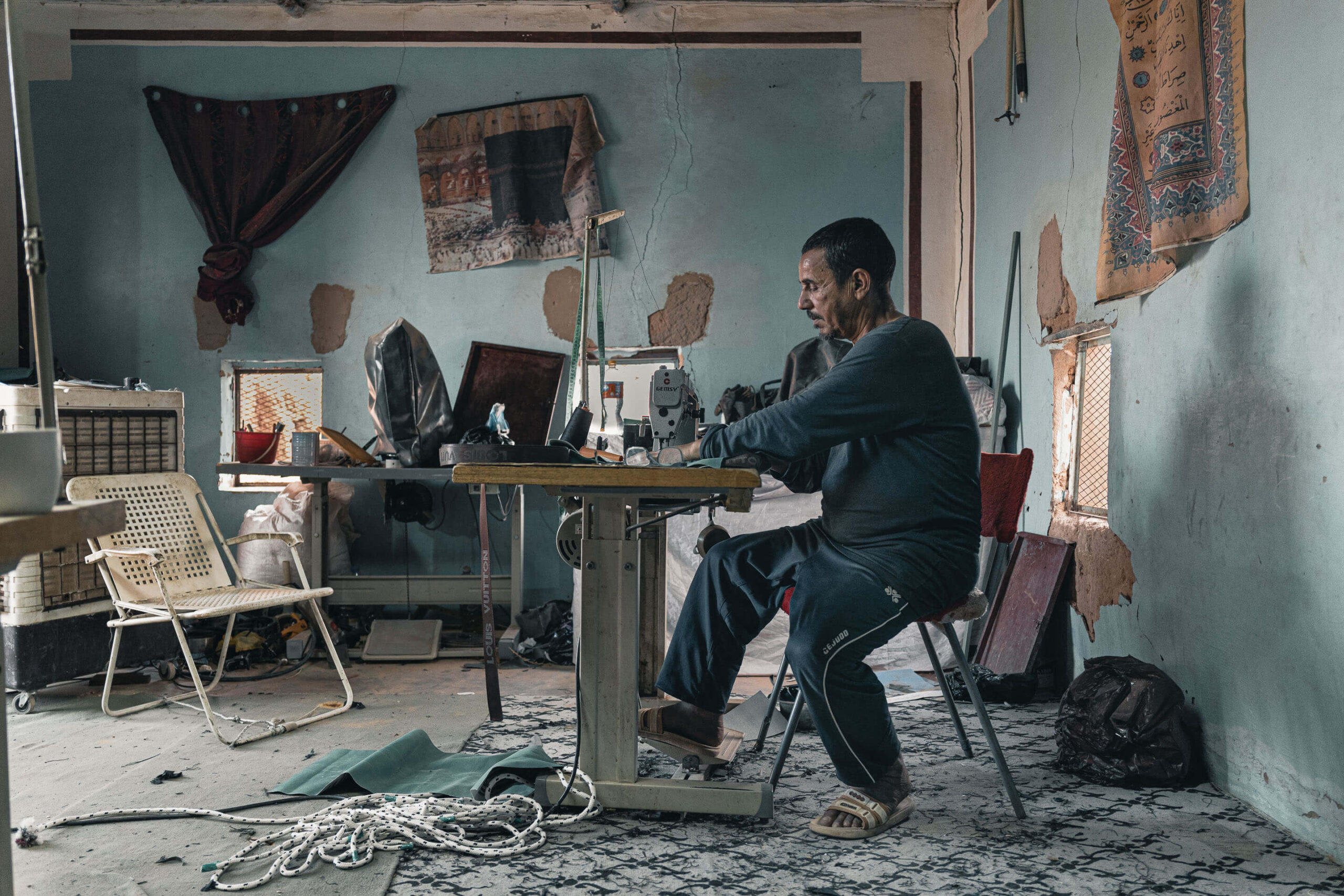 11 – Saharawi – _S_13435 – stefano gili