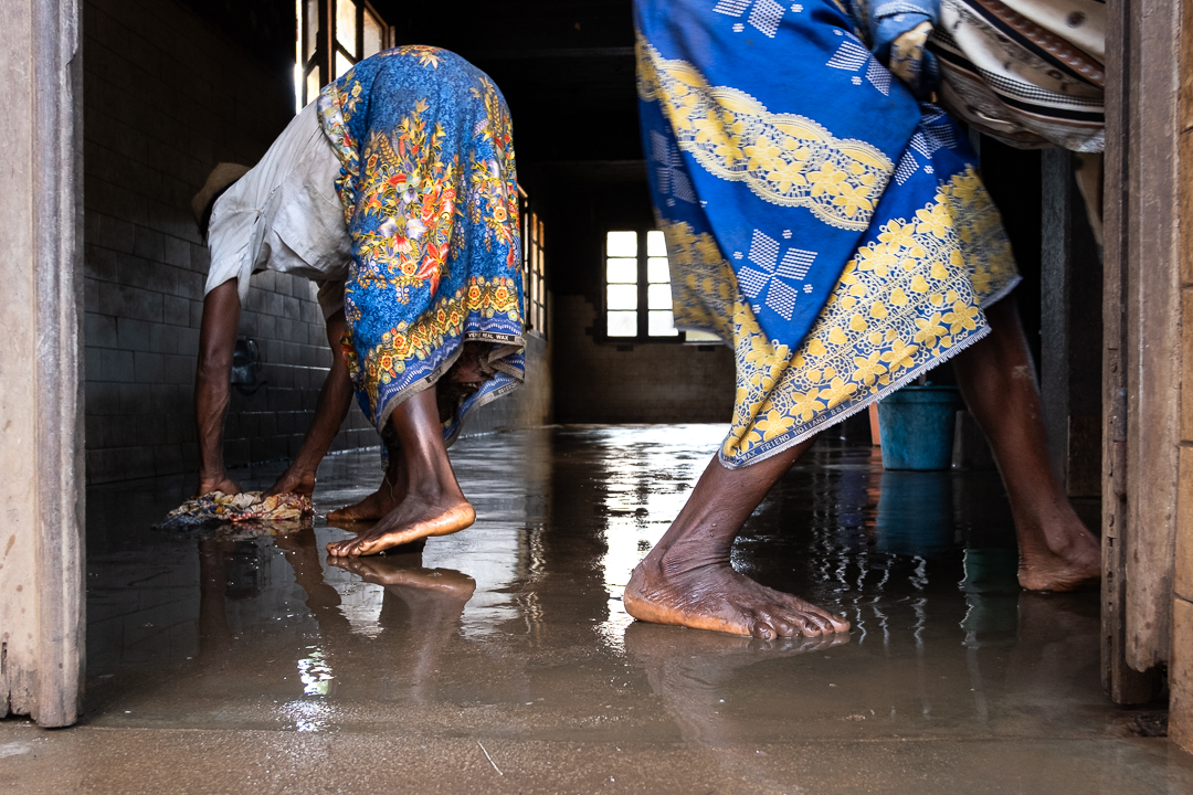 13 2025-655 Madagascar – Cristiano Bartoli