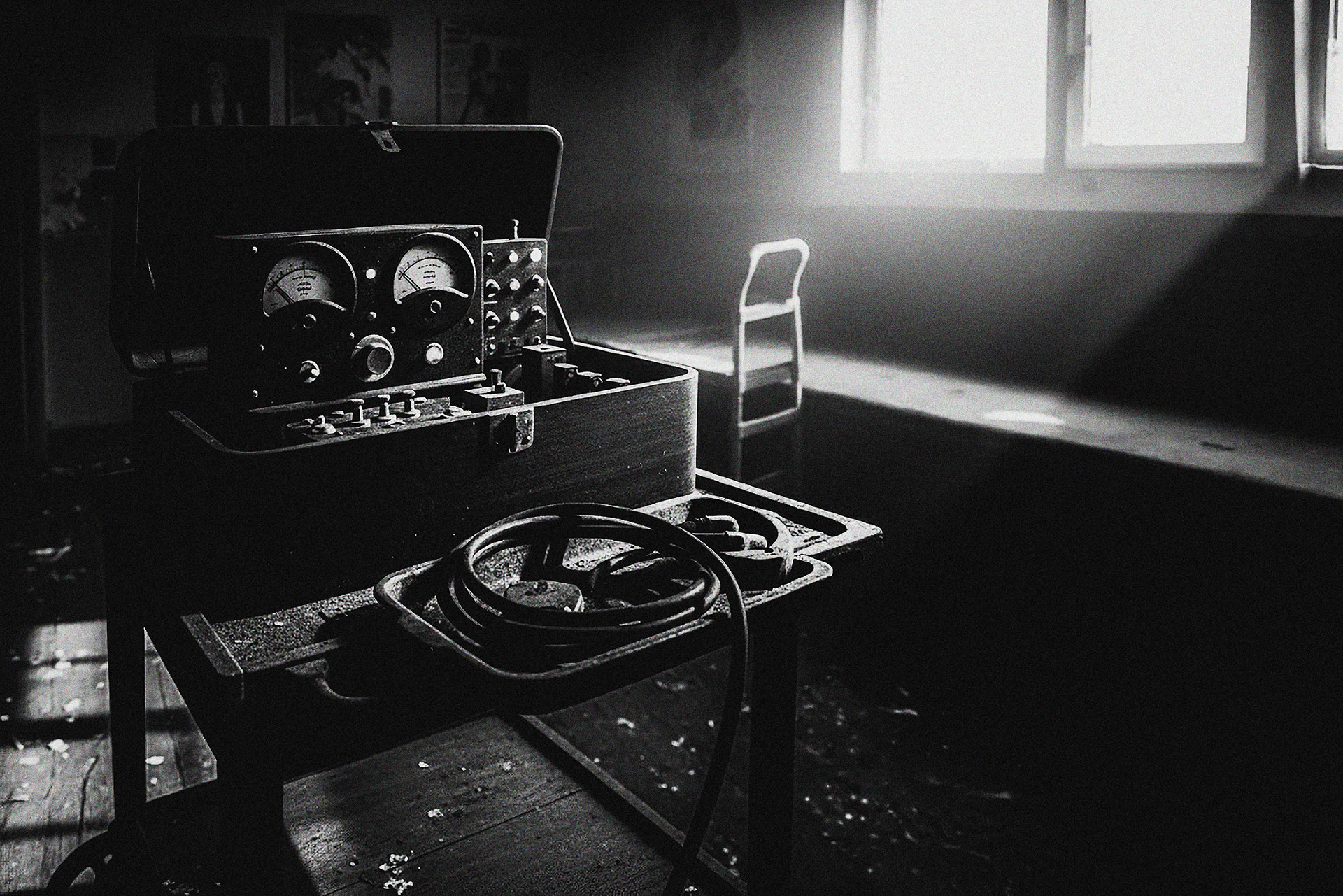 14b 20.05.11 – Alfio Ansaloni