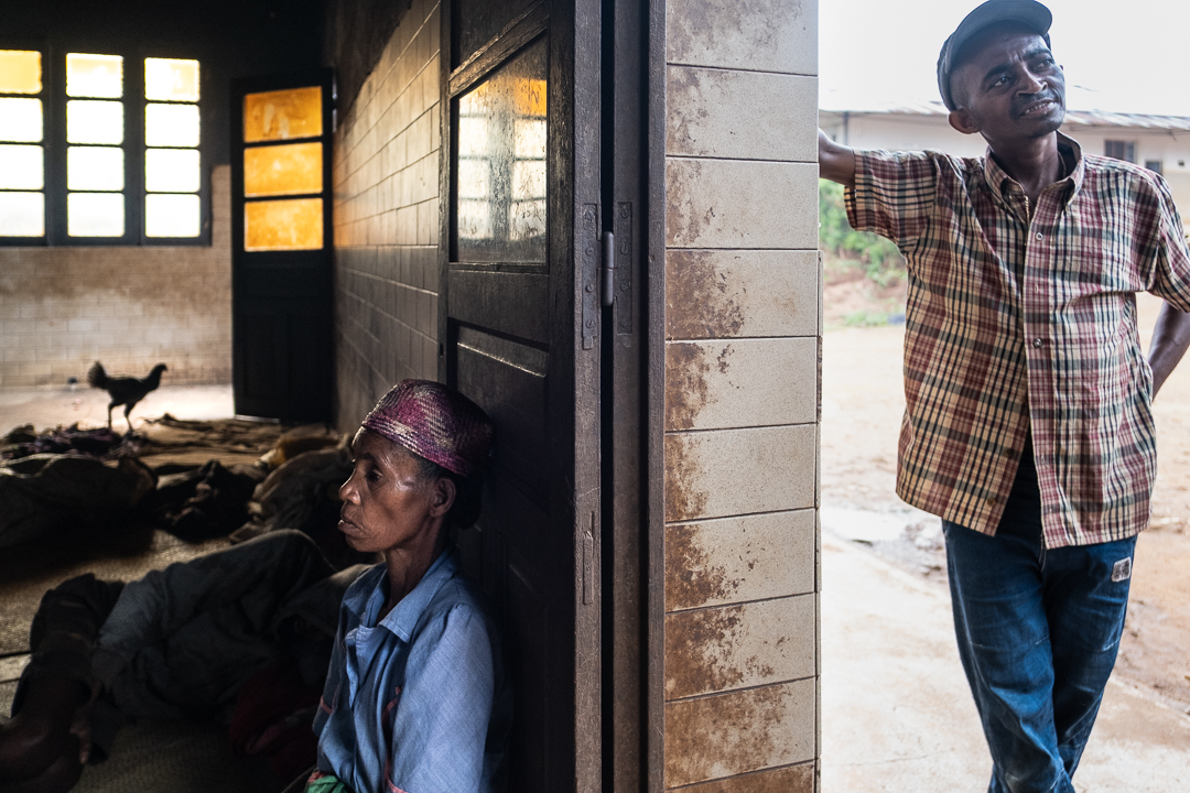 15 2025-646 Madagascar – Cristiano Bartoli