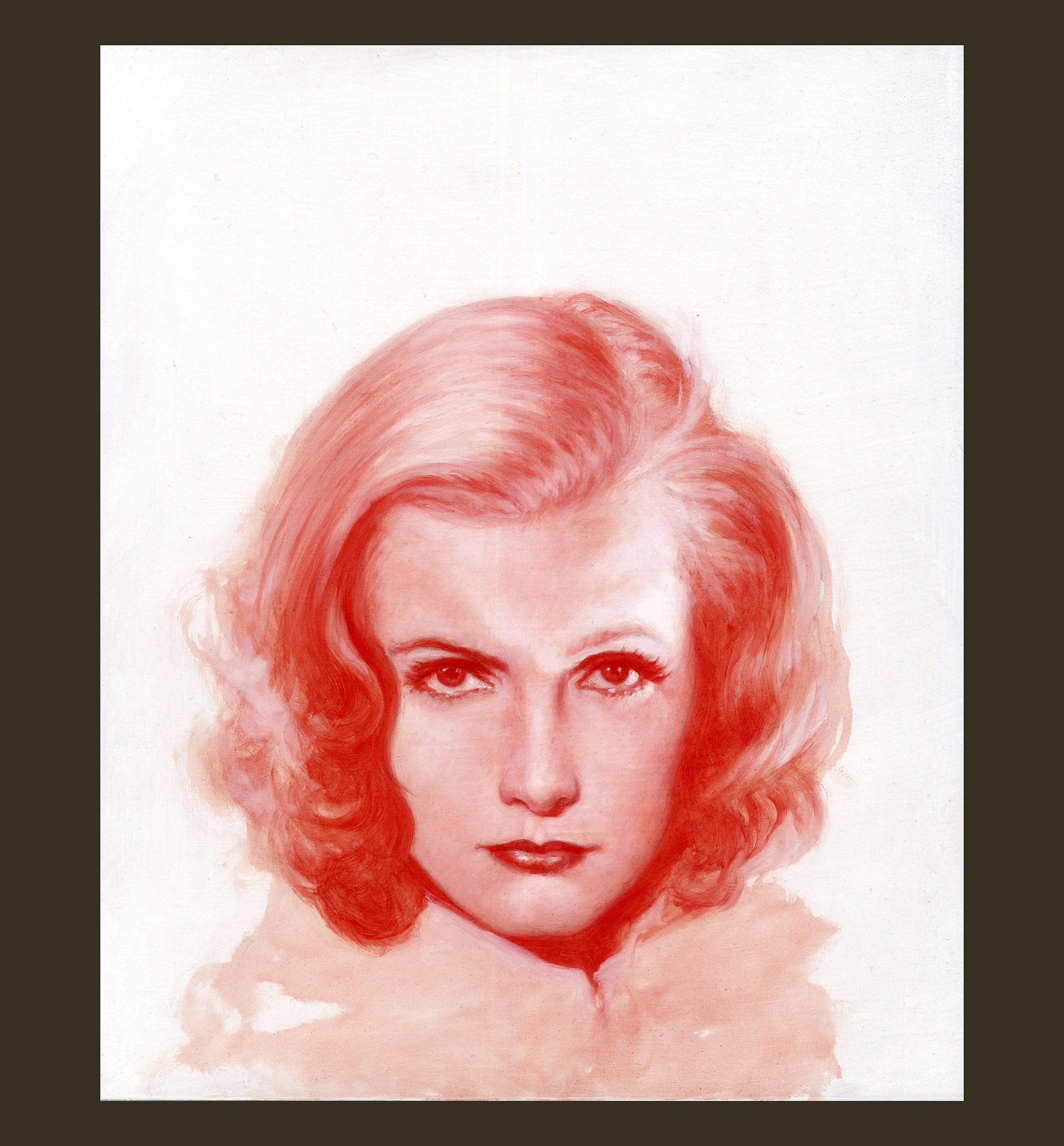 2 (2) – cristiana salami