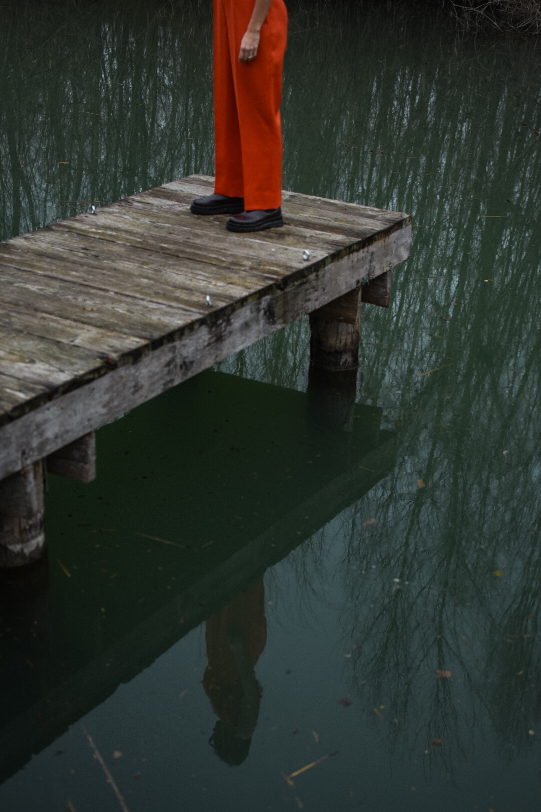 2 – Annalisa Caroni