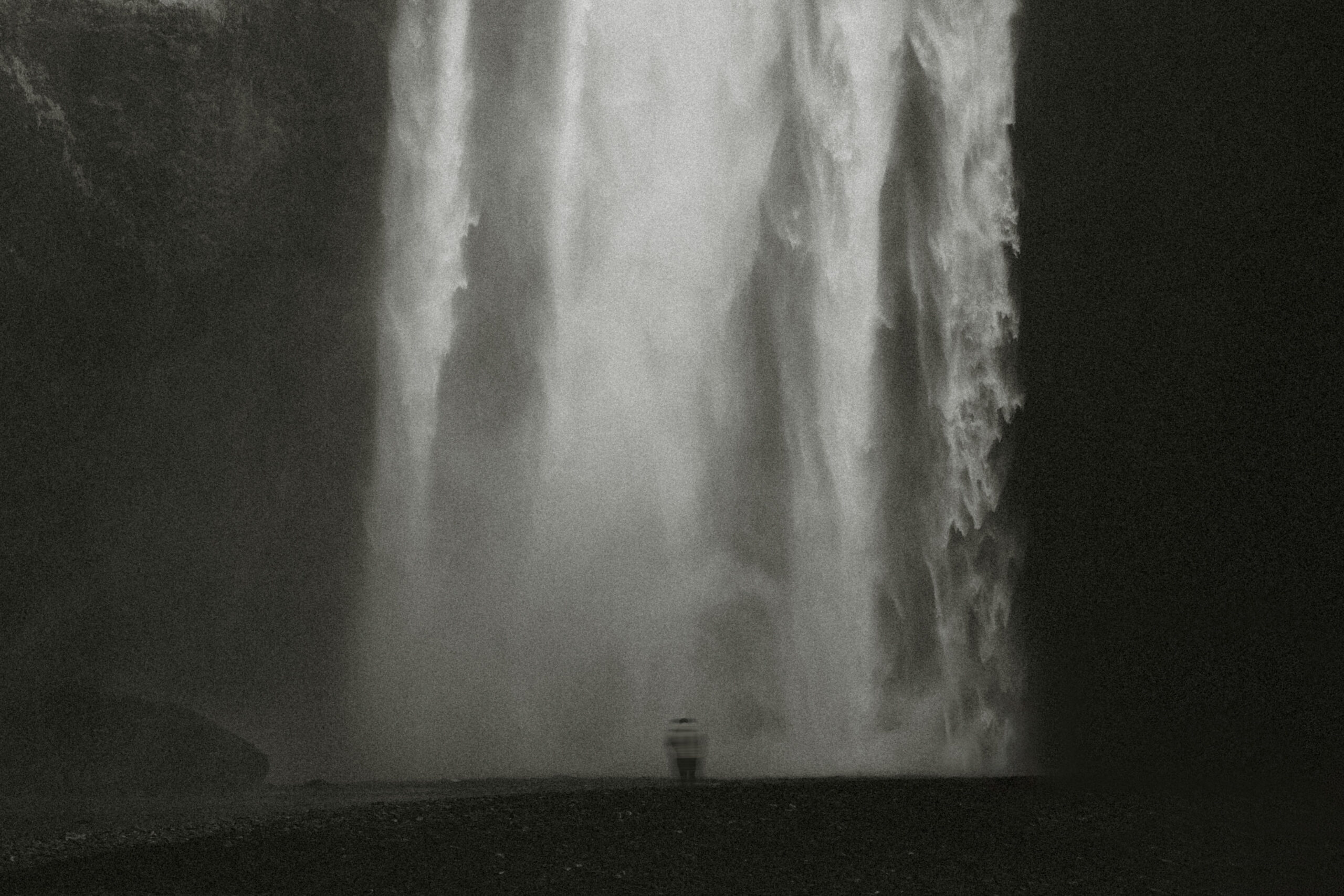 2-DSC002 – Alice Fregni