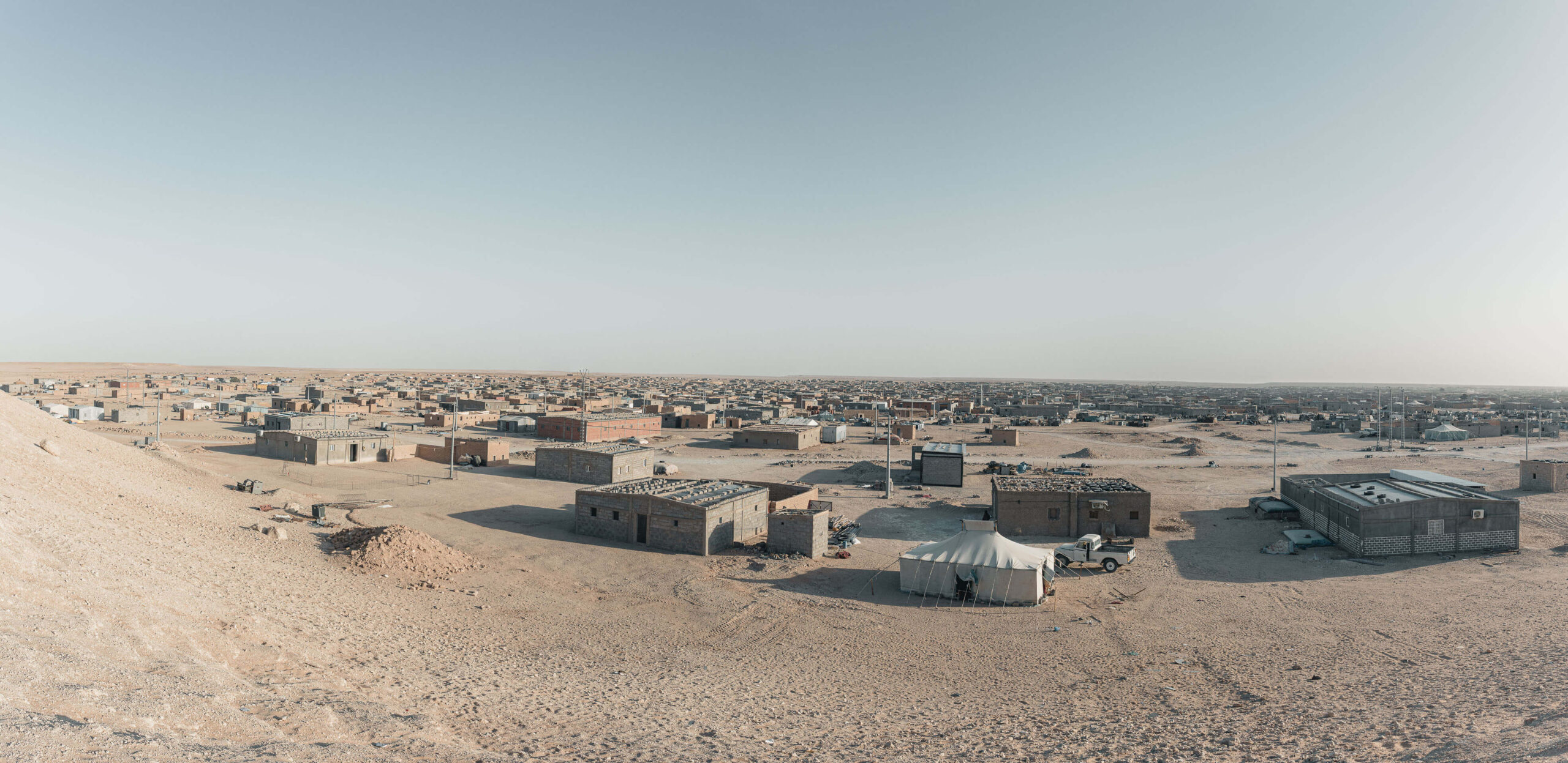 2 – Saharawi – _SG_1018-Pano – stefano gili