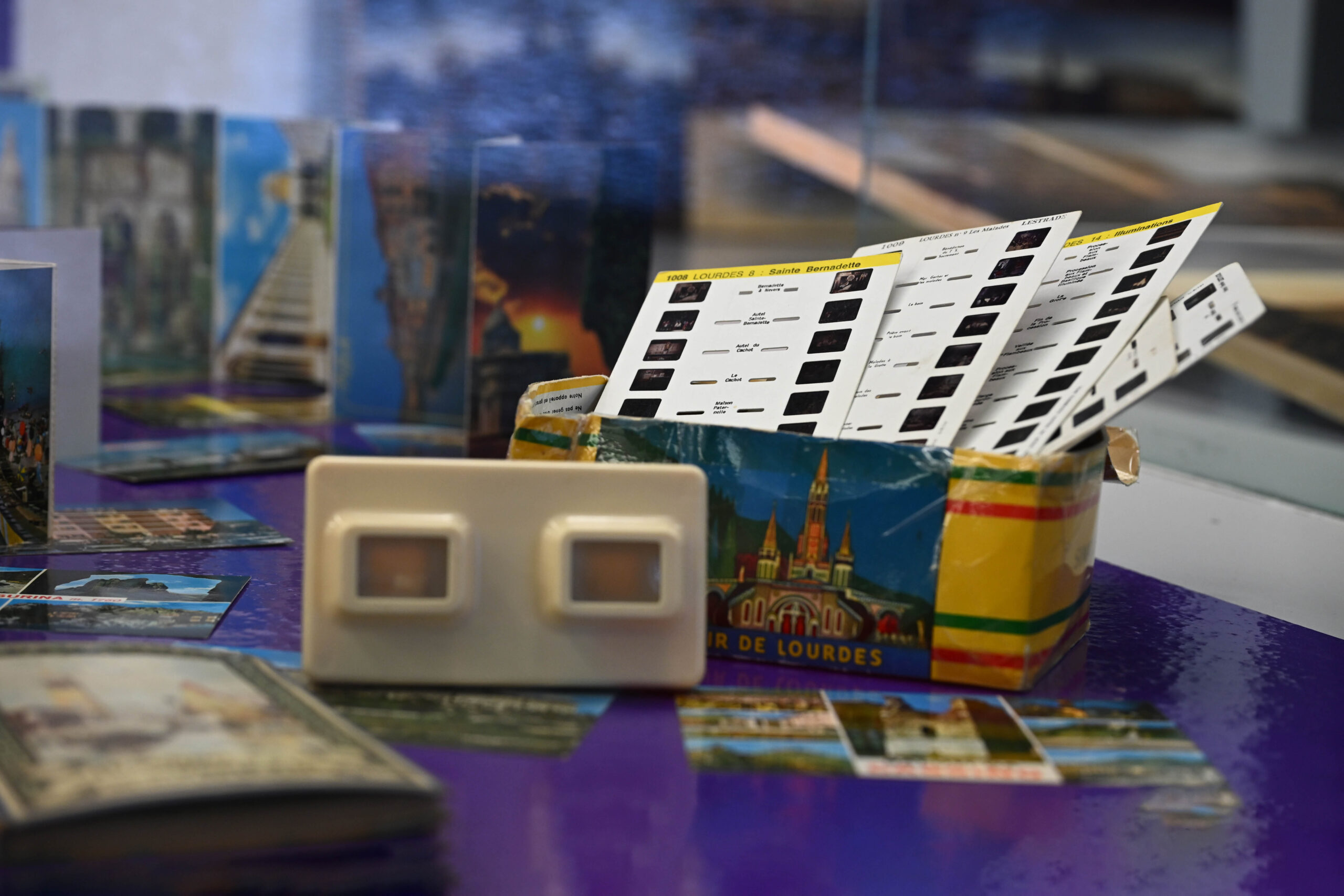 202 – Germano Pasini