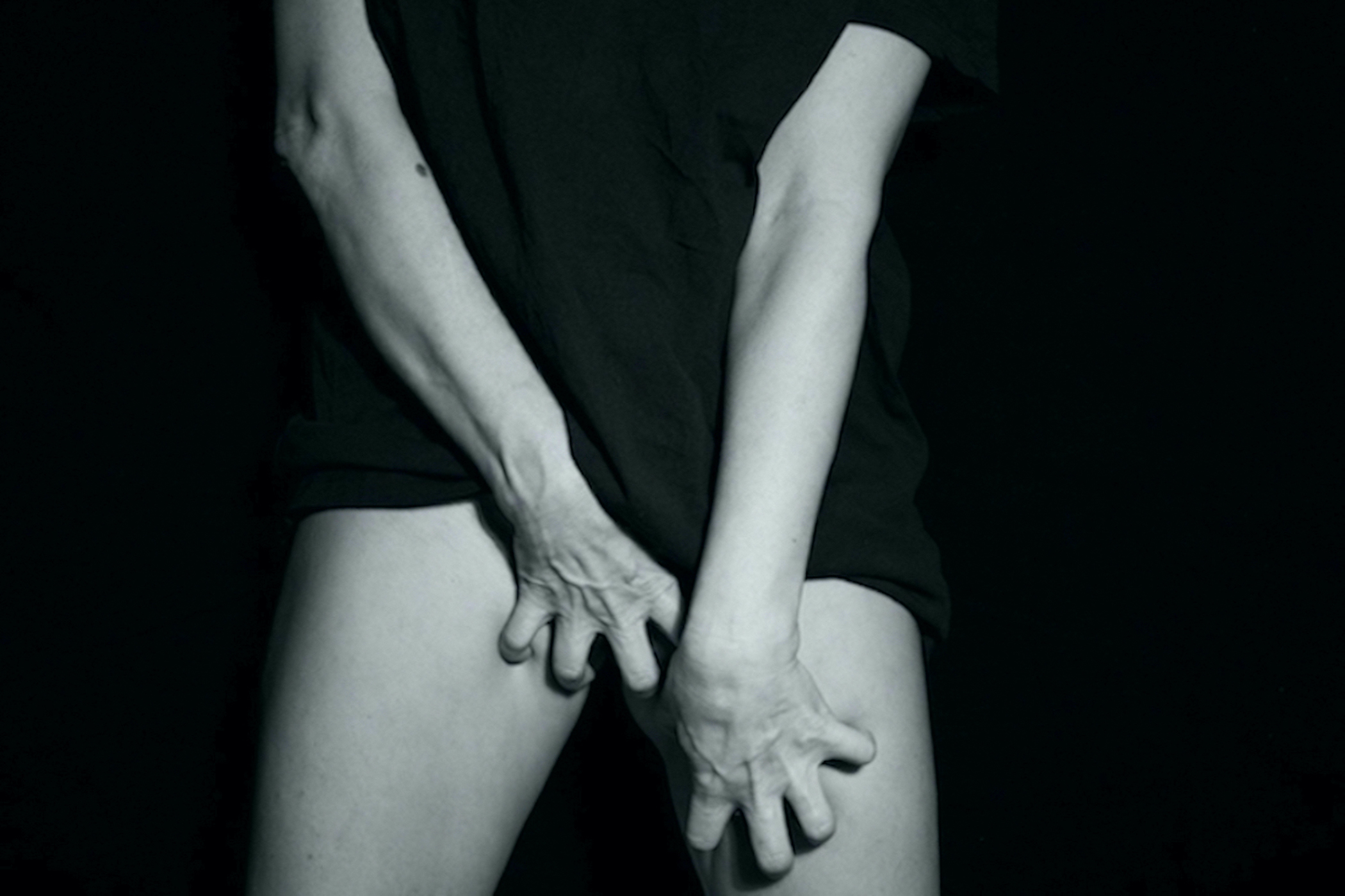 20210119DSCF3795jpg 300 dpi – Serafina Figliuzzi