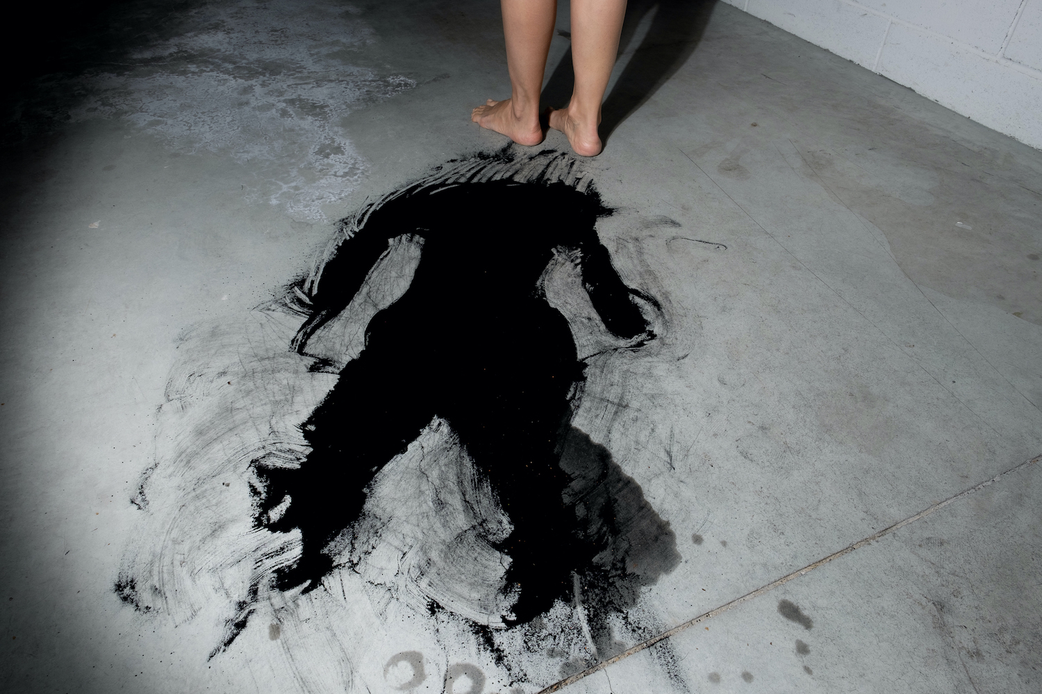 20210408DSCF4657jpg 300 dpi – Serafina Figliuzzi