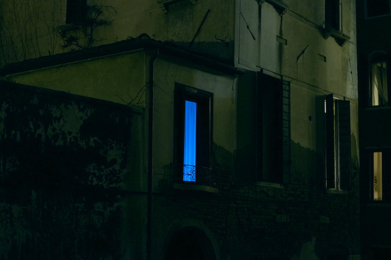 20230222DSCF3914jpg 300 dpi – Serafina Figliuzzi