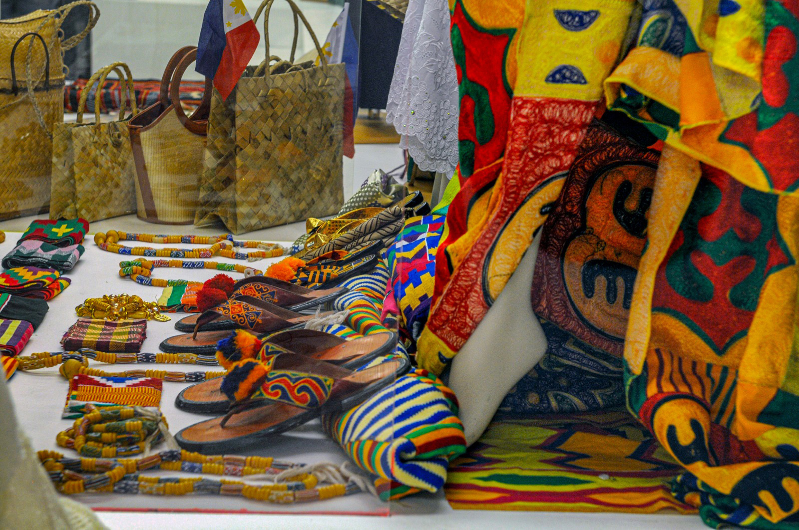 203 – Germano Pasini