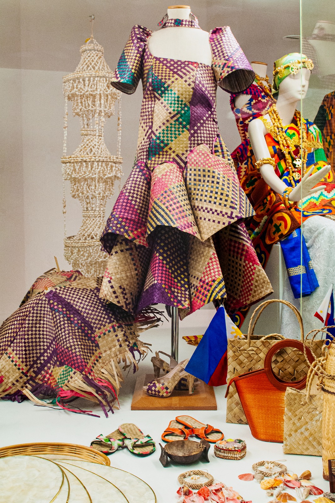 204 – Germano Pasini