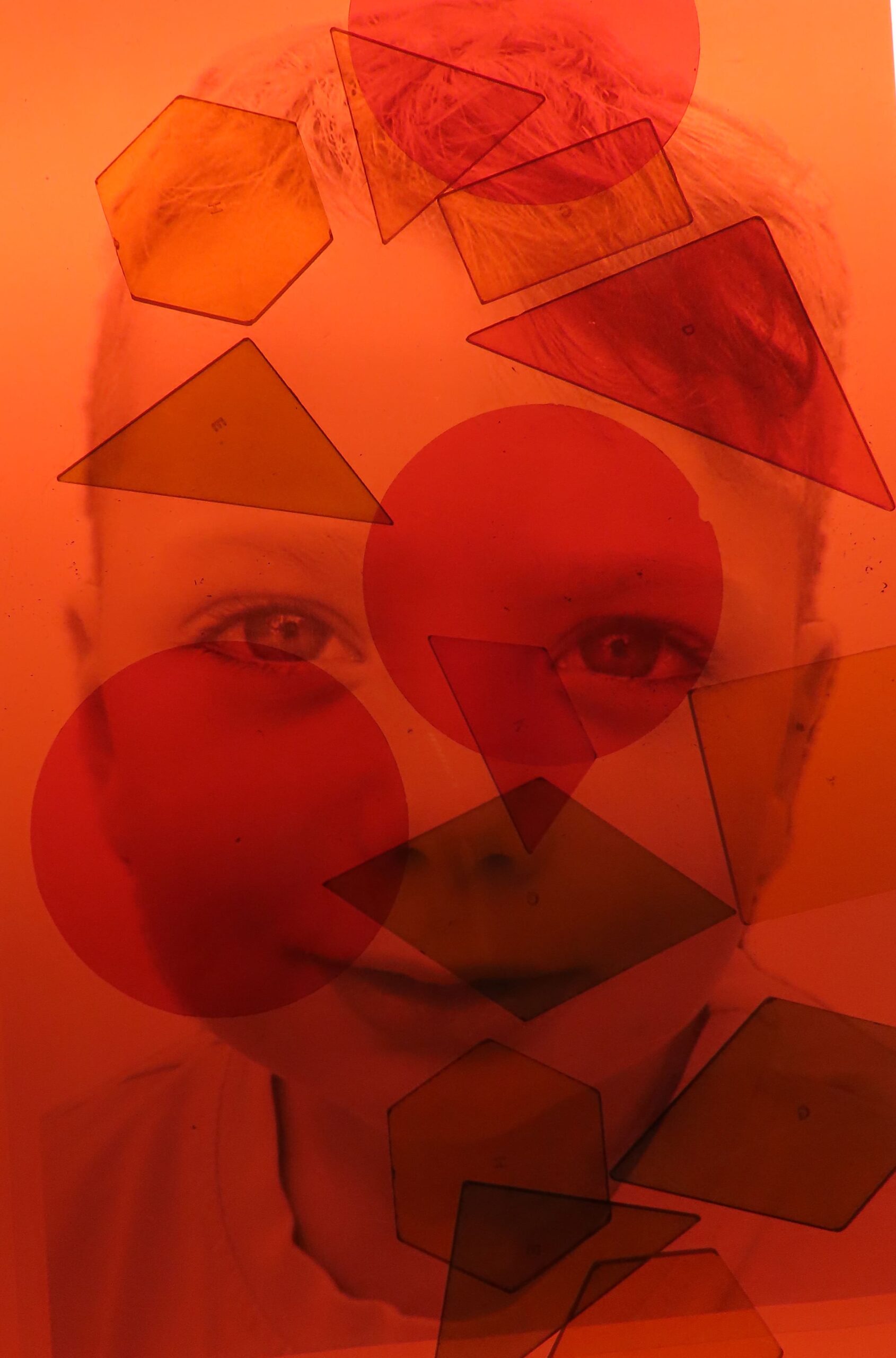 25 novembre (47) GIUSTO – Varini Sezione 3B