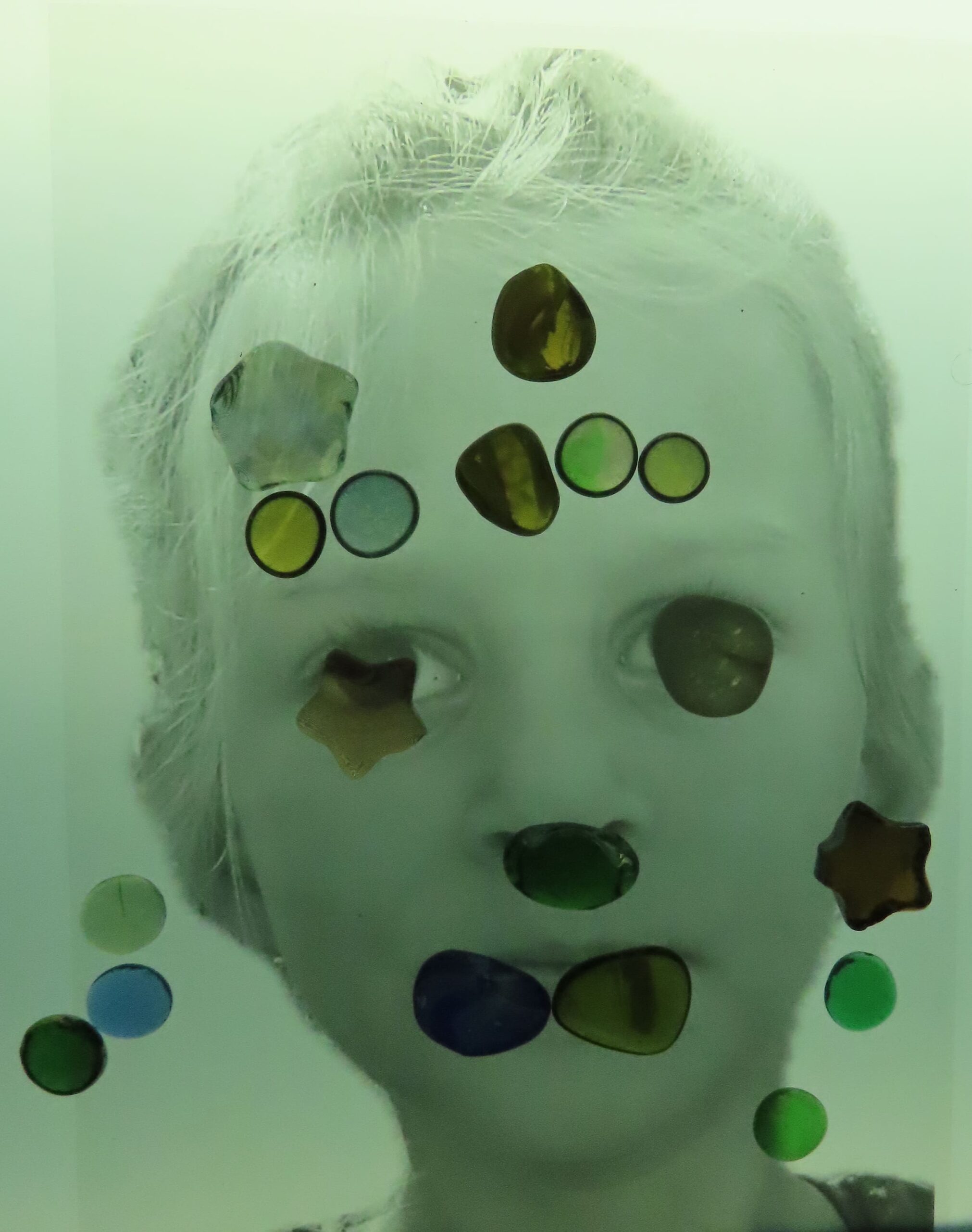 26 novembre (5) – Varini Sezione 3B