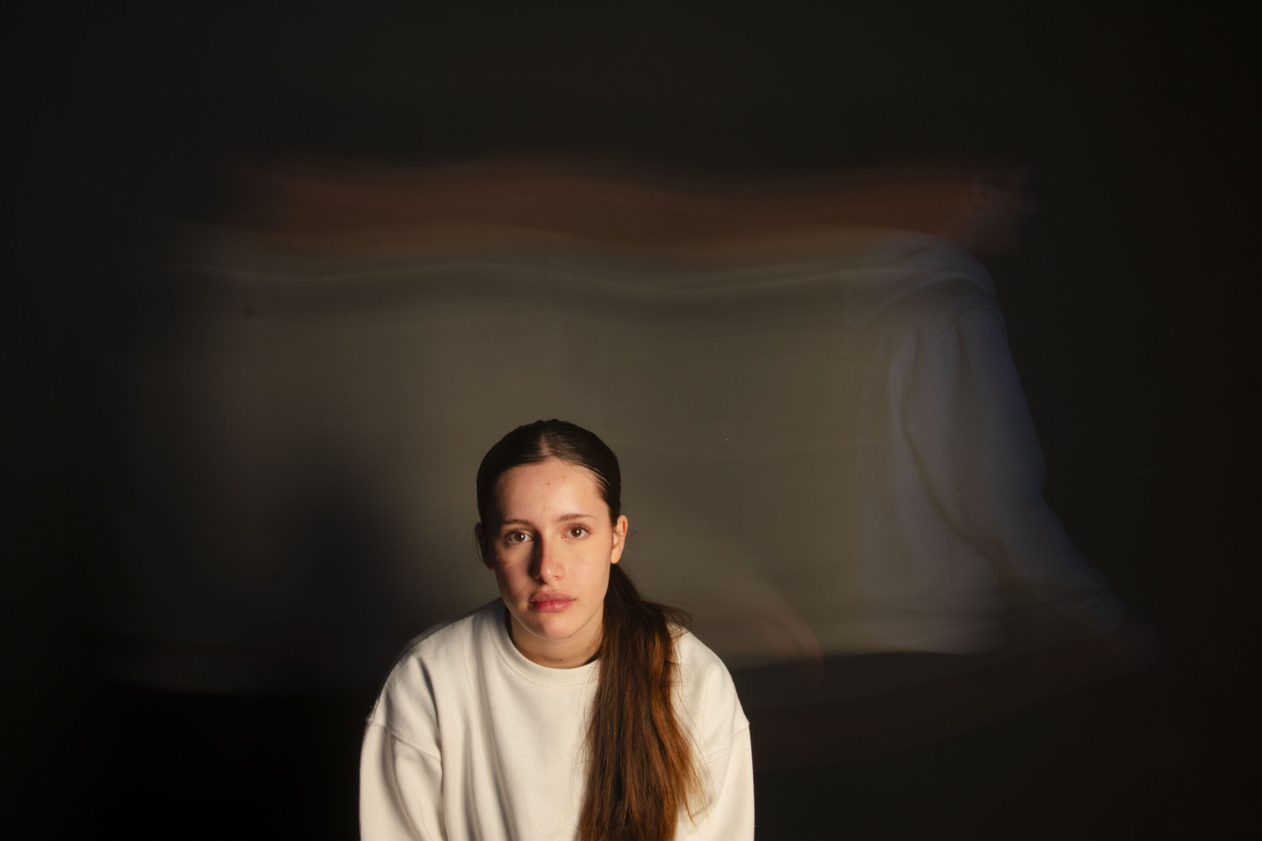 2Q_Zaskaleta – Michele Bolzani