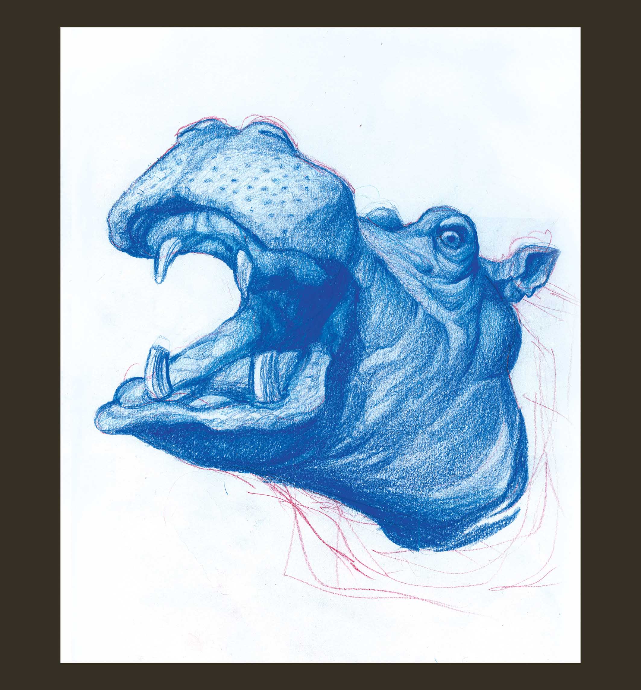 3 (1) – cristiana salami