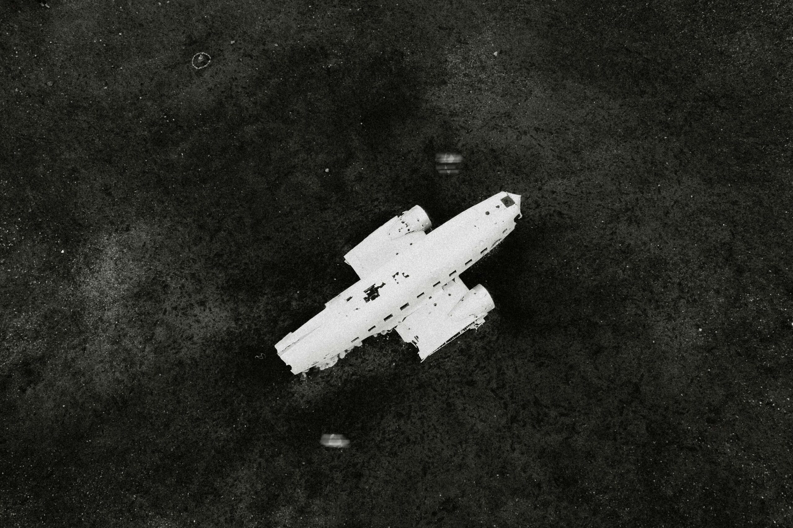 3-DSC003 – Alice Fregni