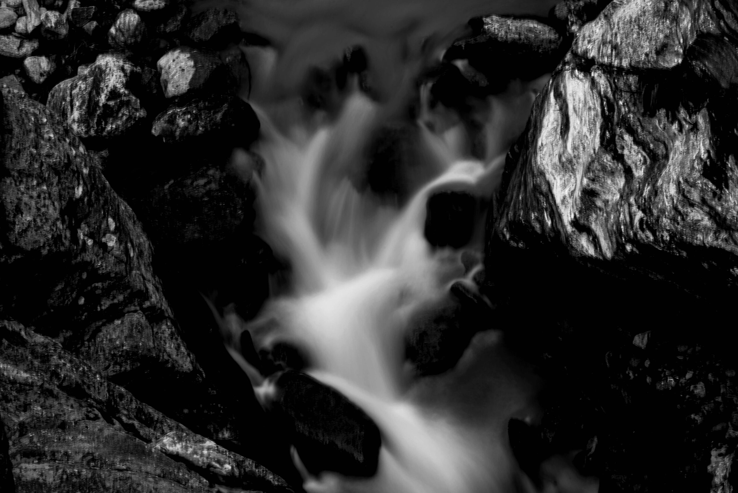 3 – F4T_9515 -BW – Roberto Bellù