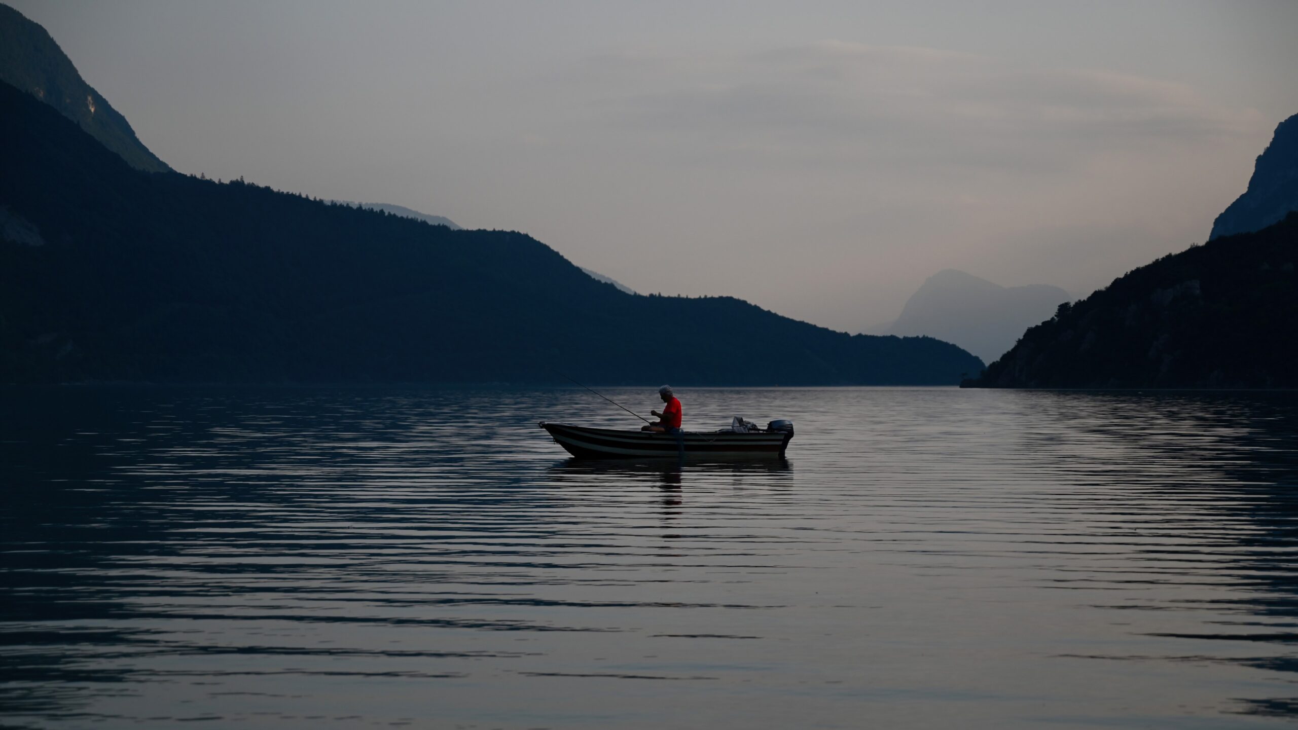 3 – Francesco Malagoli