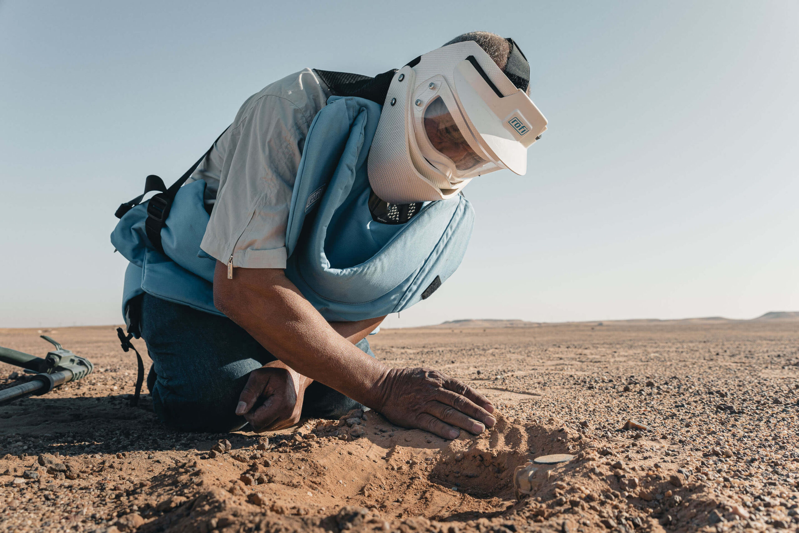 33 – Saharawi – _S_27521 – stefano gili