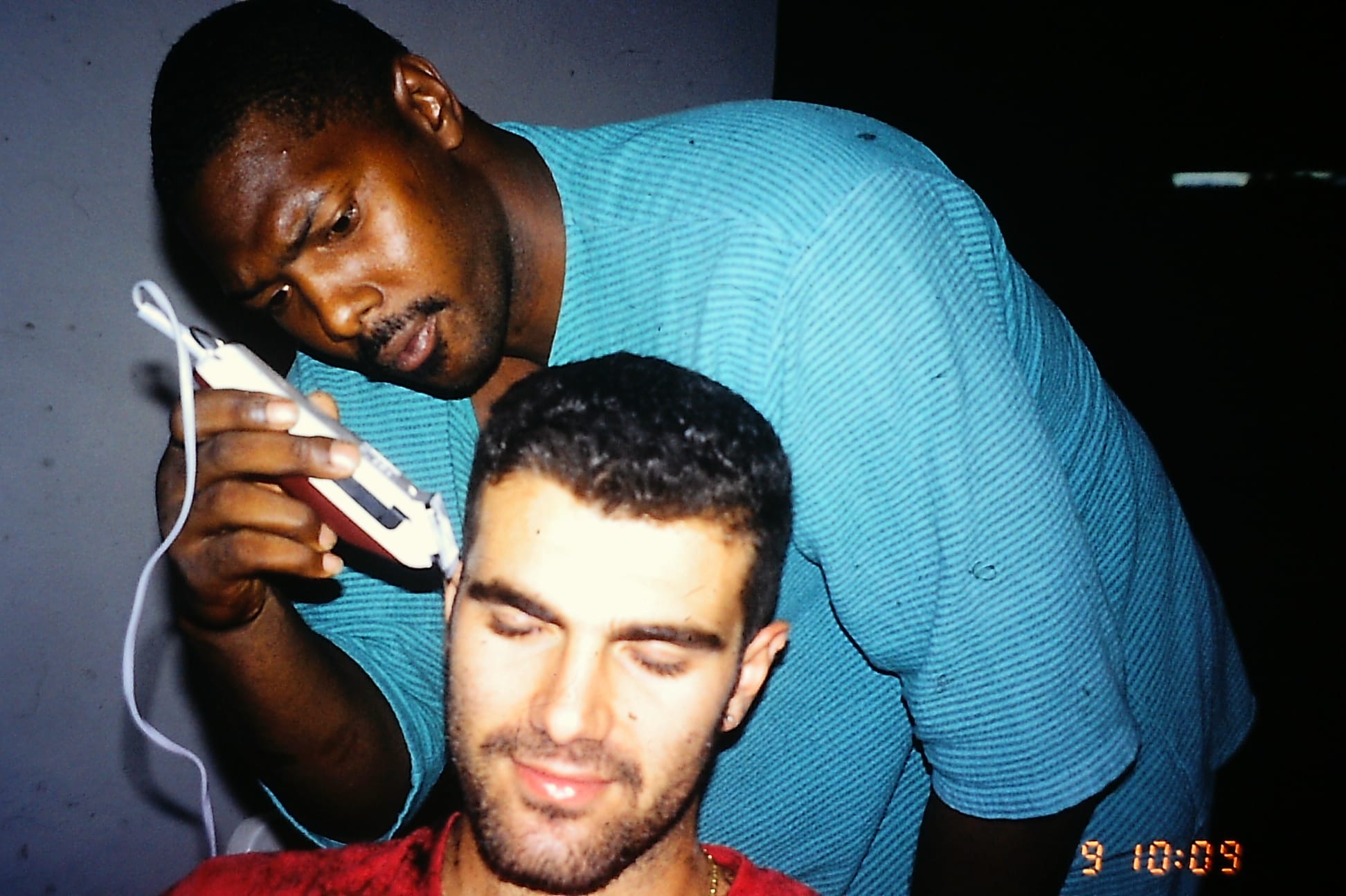 374a2800-e0fa-407d-bb68-43d000b06d3e – Francesco Pioppi