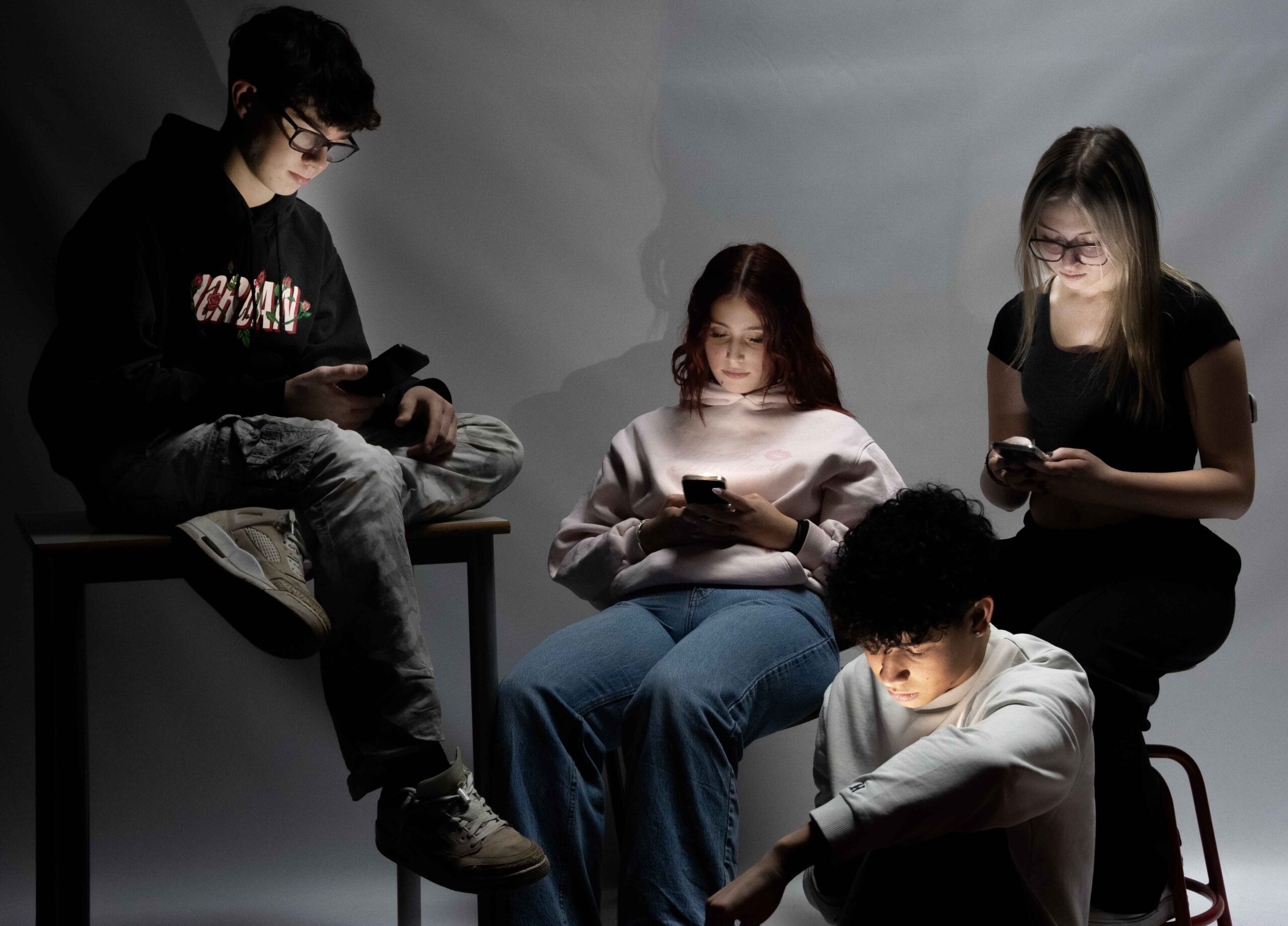 3B_BOWANANI – Michele Bolzani