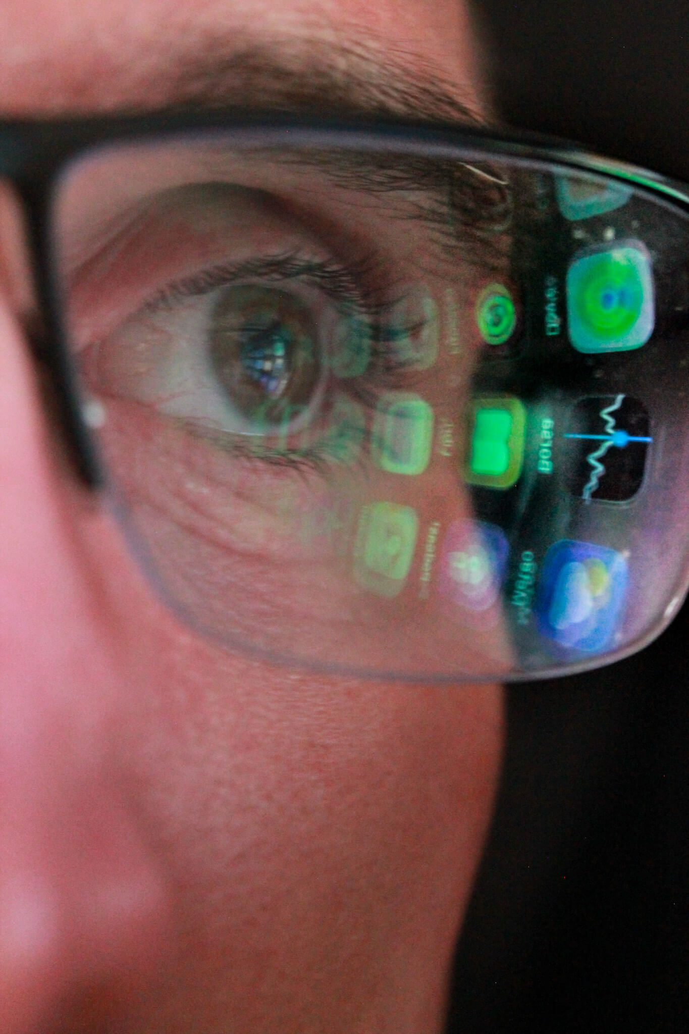 3Q_RANCATI4 – Michele Bolzani