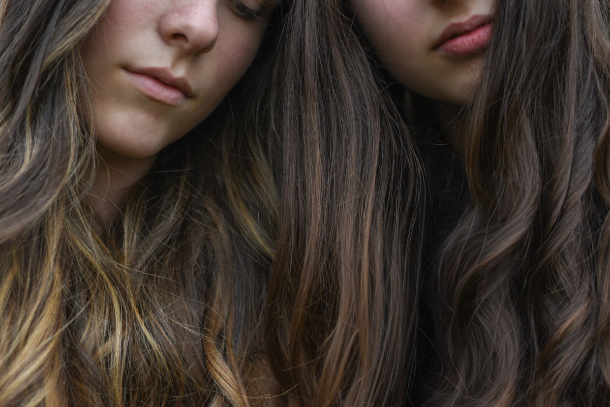 4 – Annalisa Caroni