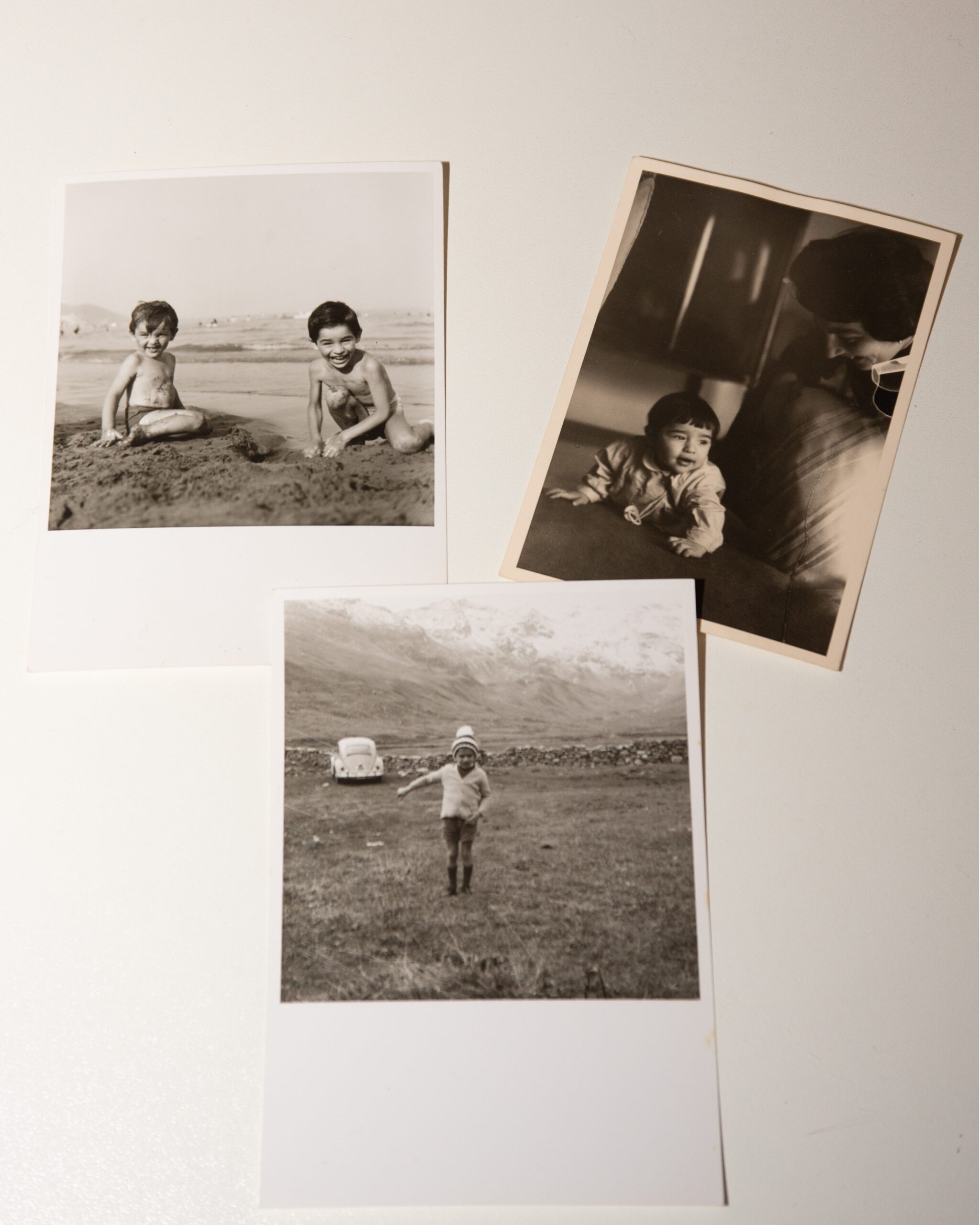 4 -F4T_0746 – Roberto Bellù