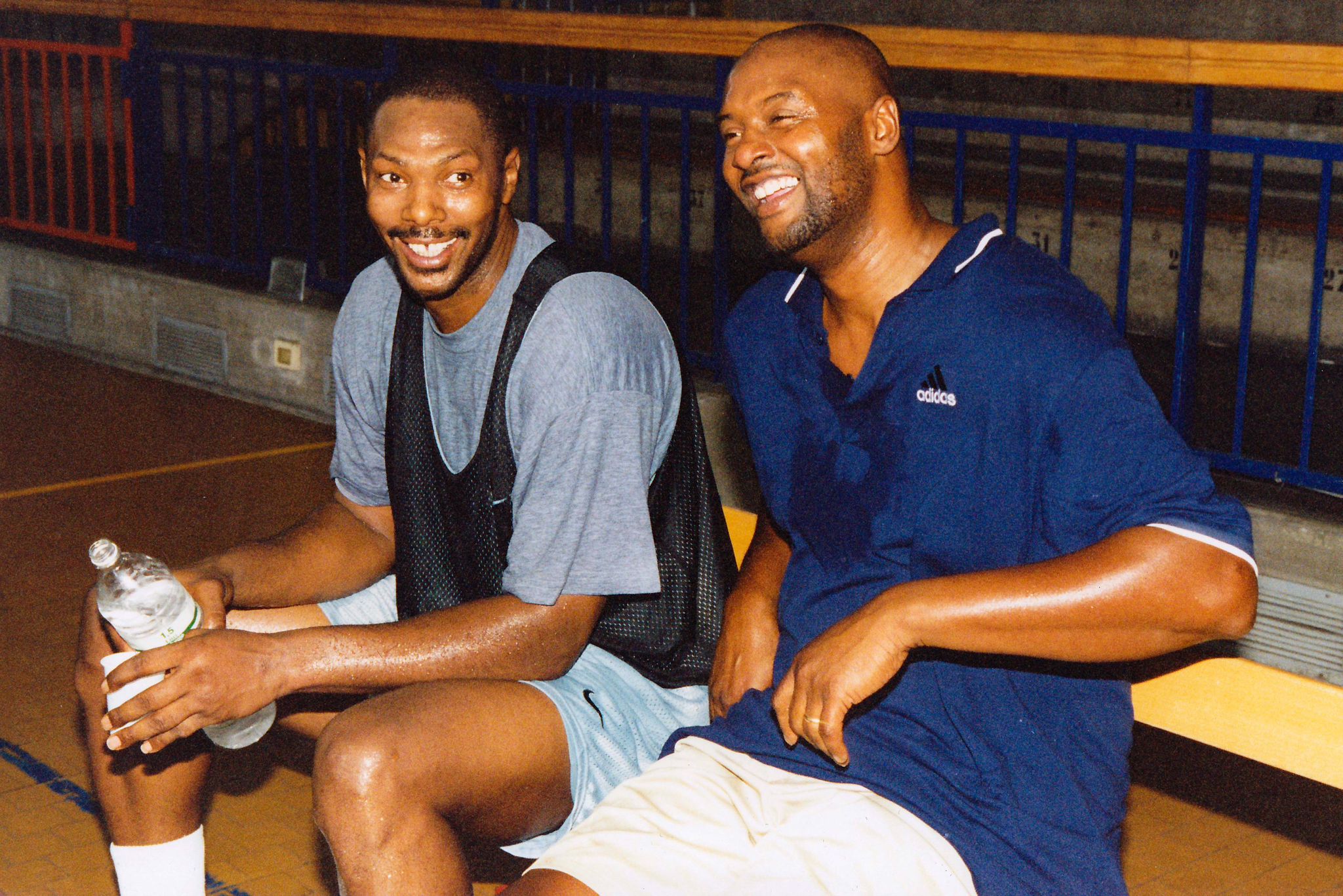 4b6c1aa0-a426-4e59-bb5b-c54e6dcf5ab3 – Francesco Pioppi