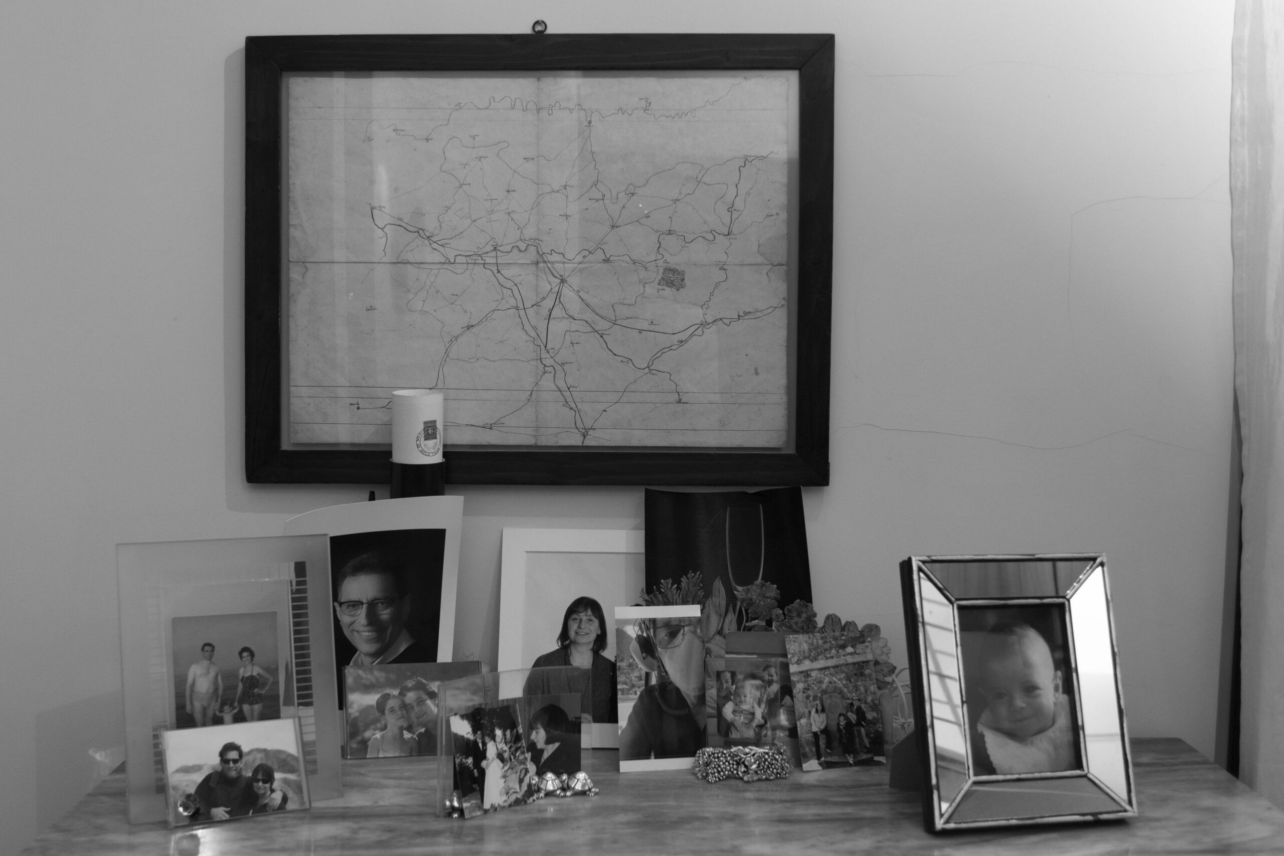 5 – F4T_0553-1 – Roberto Bellù