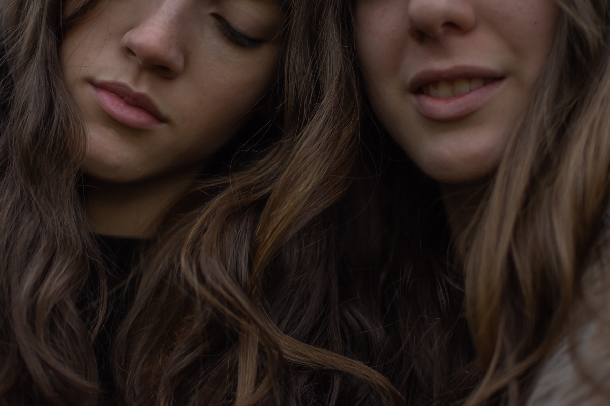 6-1 – Annalisa Caroni